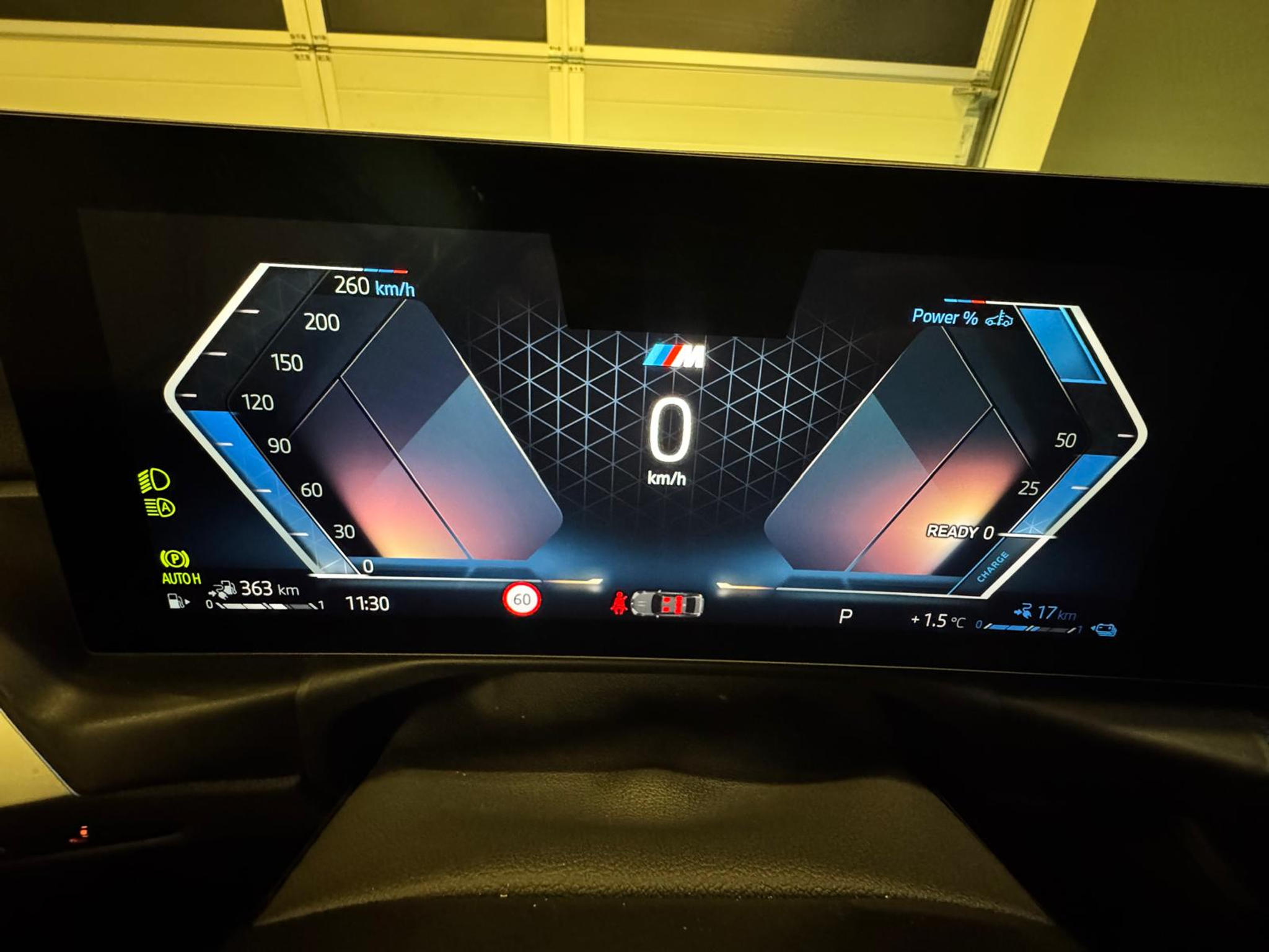 listing desktop thumbnail image 17