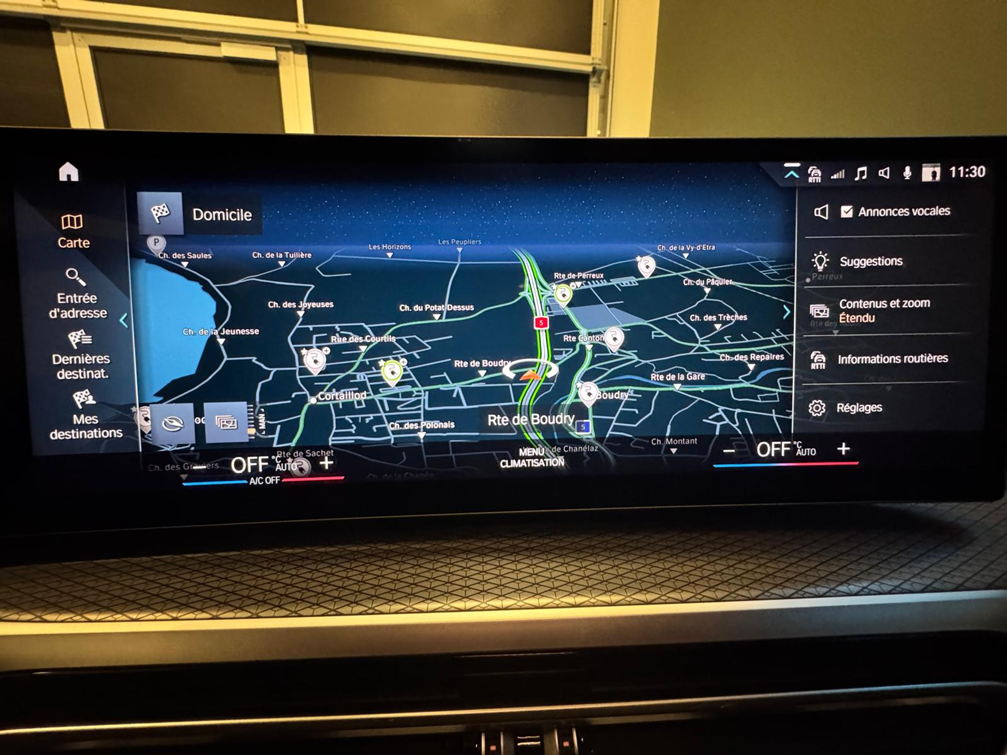 listing desktop thumbnail image 22