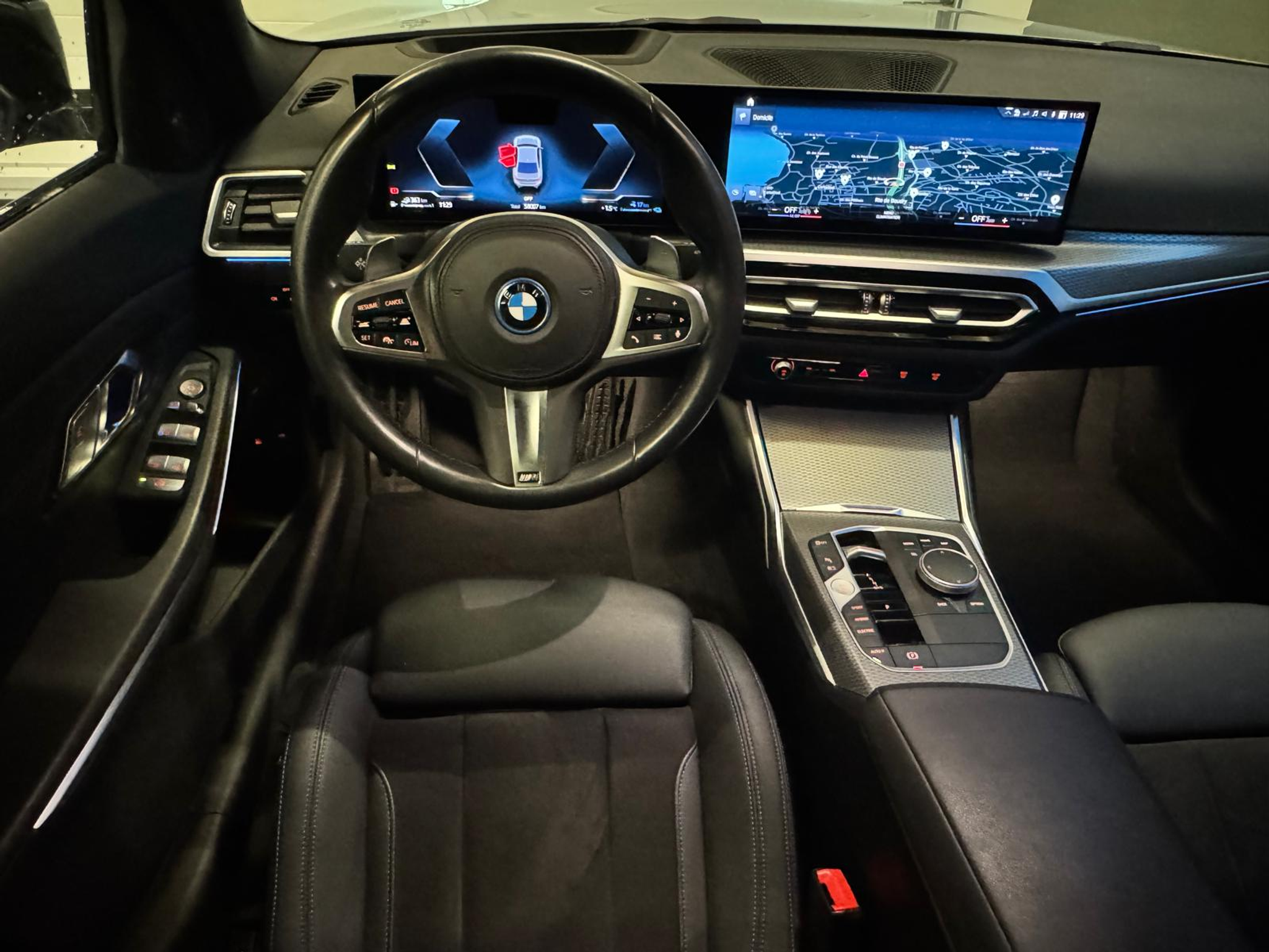 listing desktop thumbnail image 16