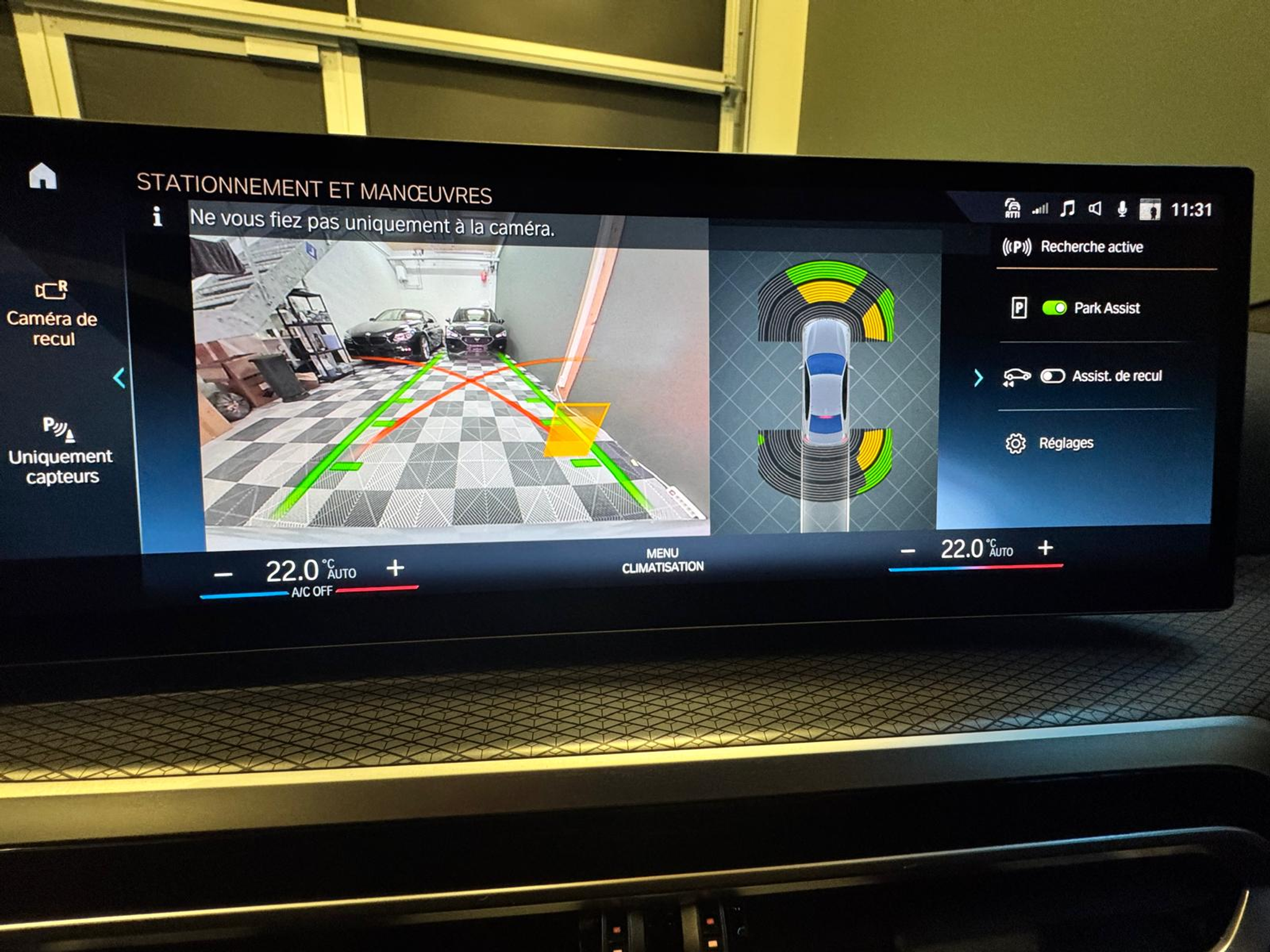 listing desktop thumbnail image 23