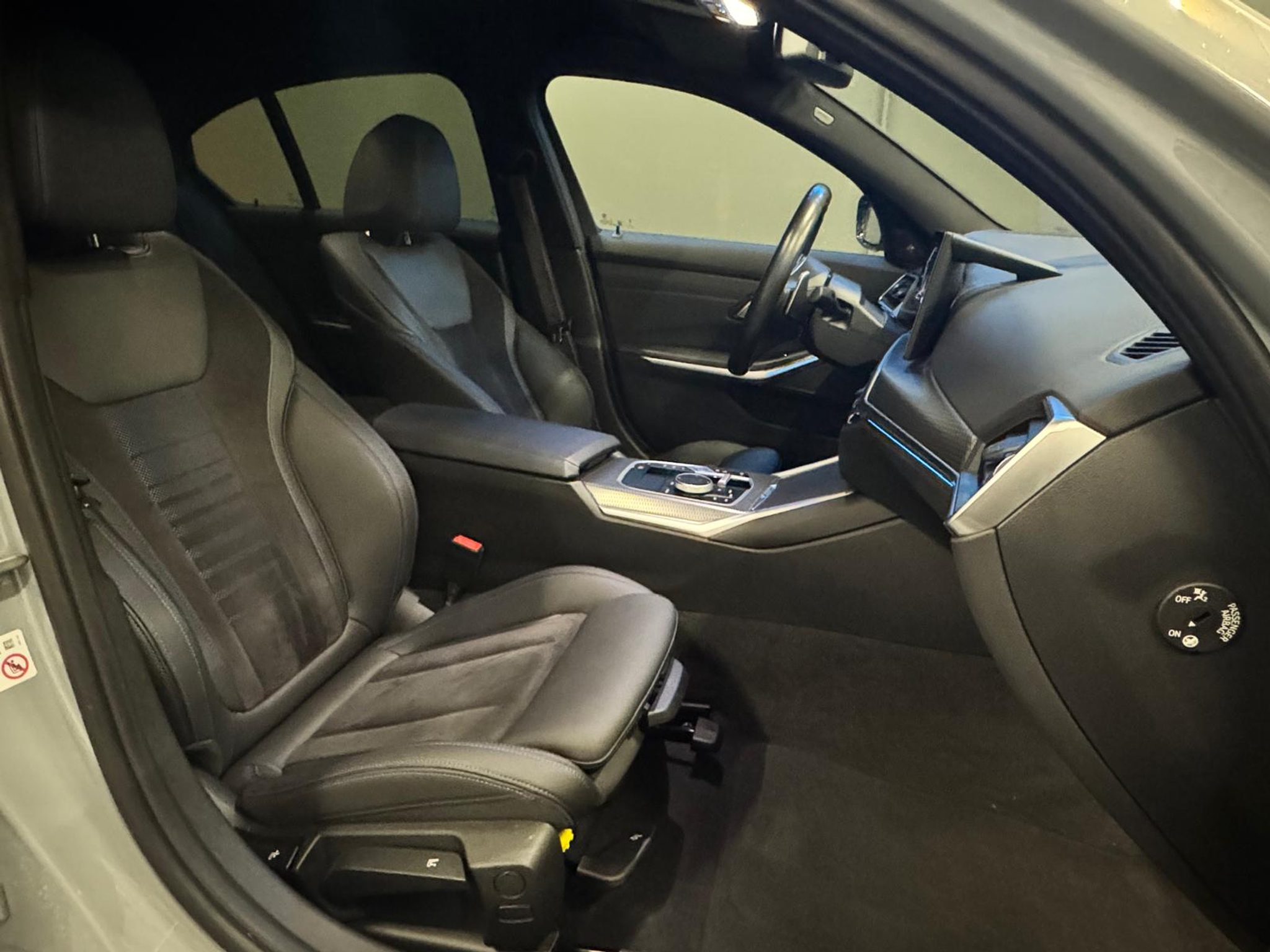 listing desktop thumbnail image 14