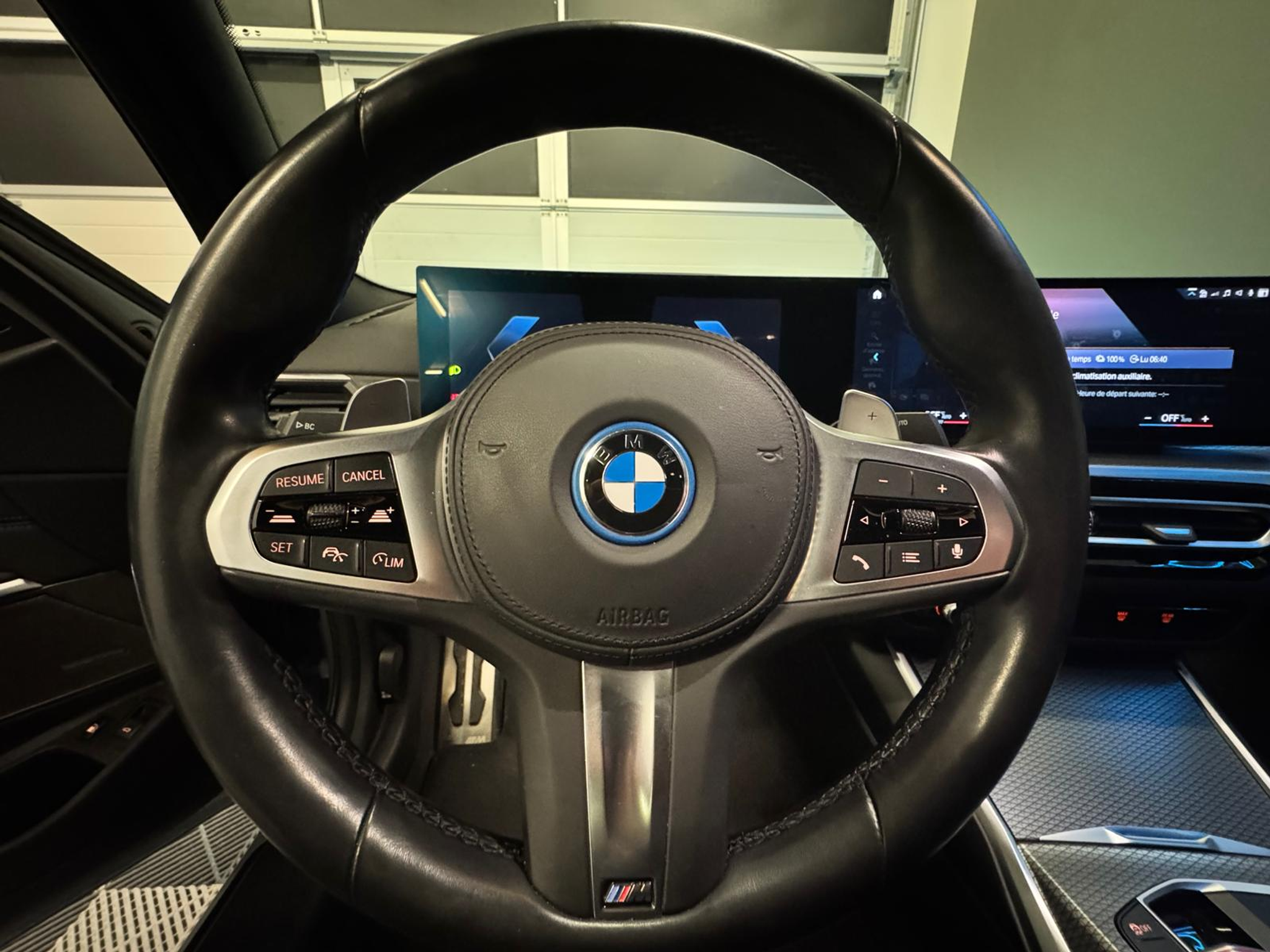 listing desktop thumbnail image 18