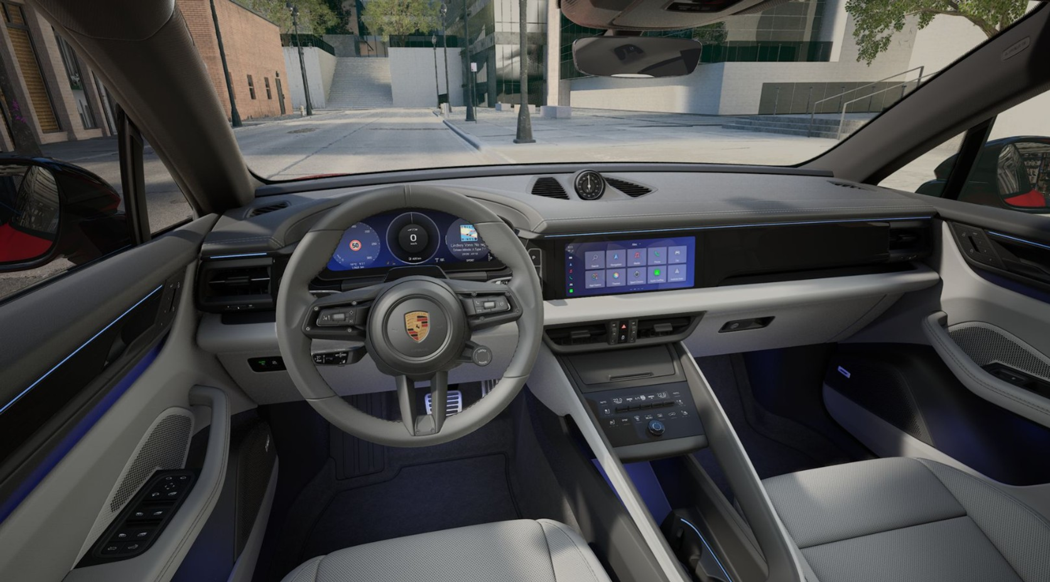 listing desktop thumbnail image 3