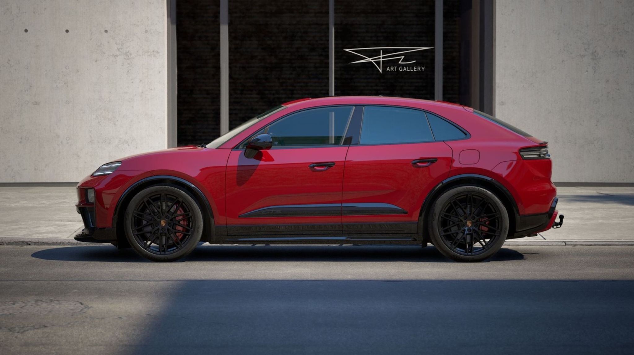 listing desktop thumbnail image 1