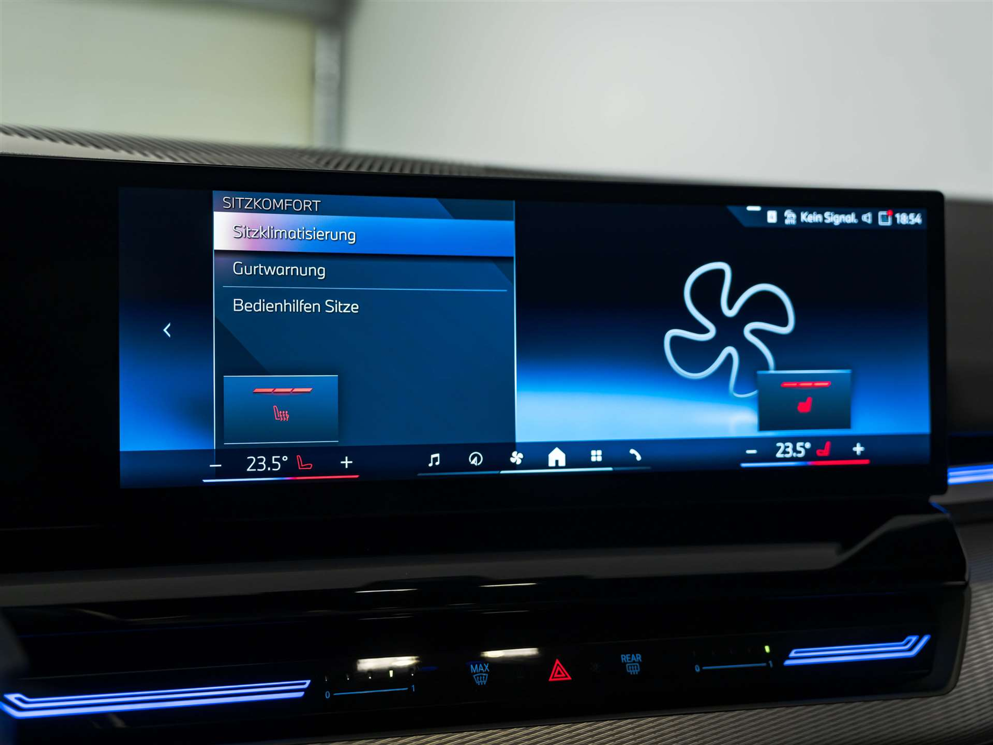 listing desktop thumbnail image 40