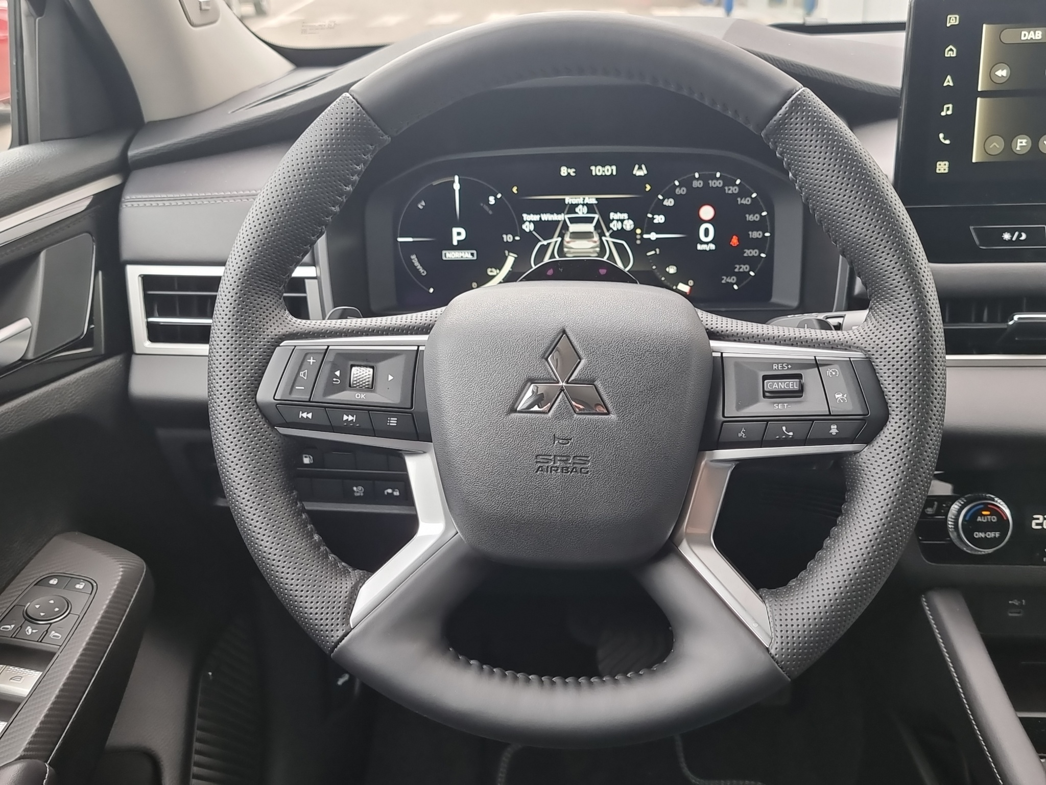 listing desktop thumbnail image 10