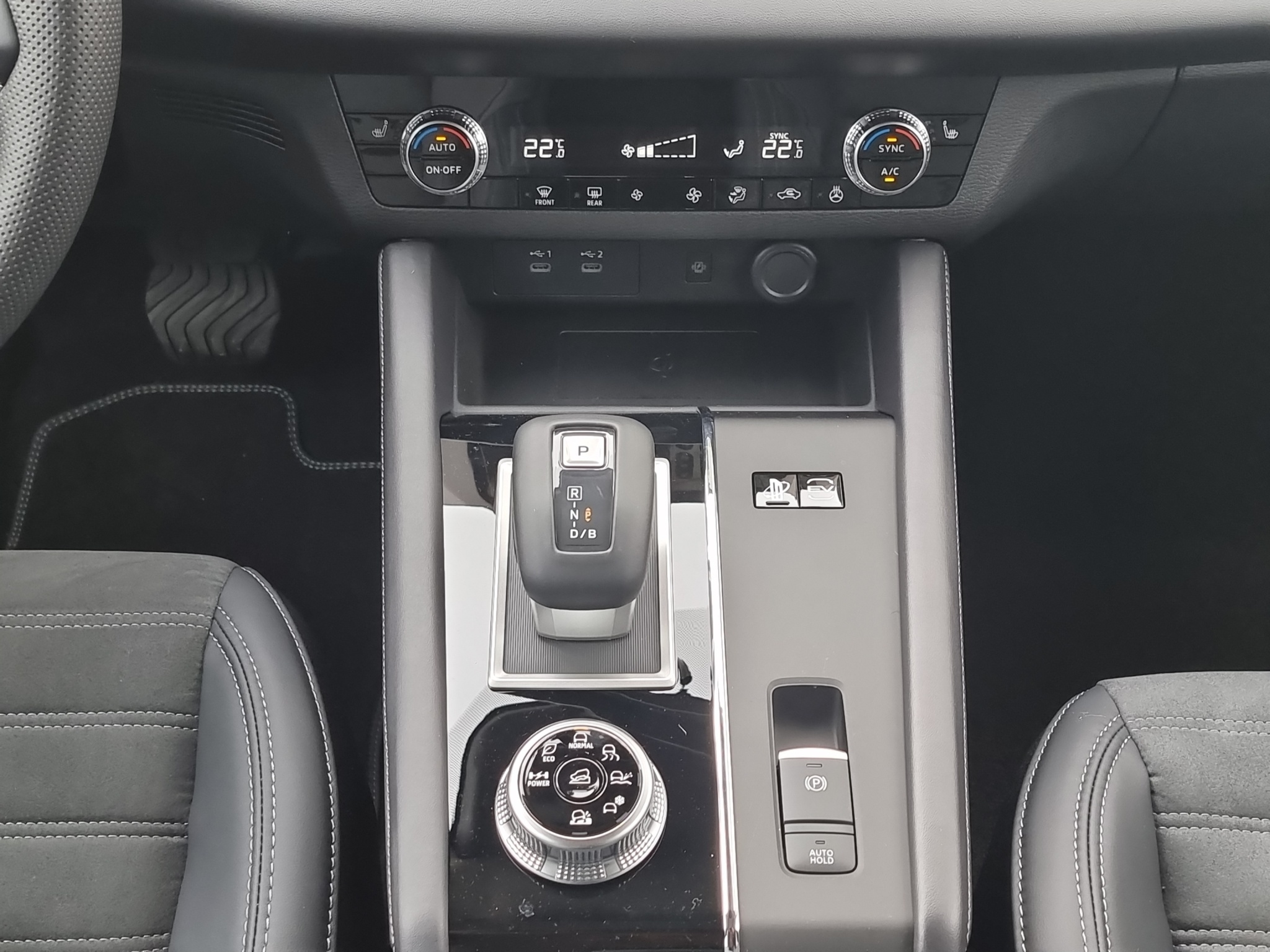 listing desktop thumbnail image 9