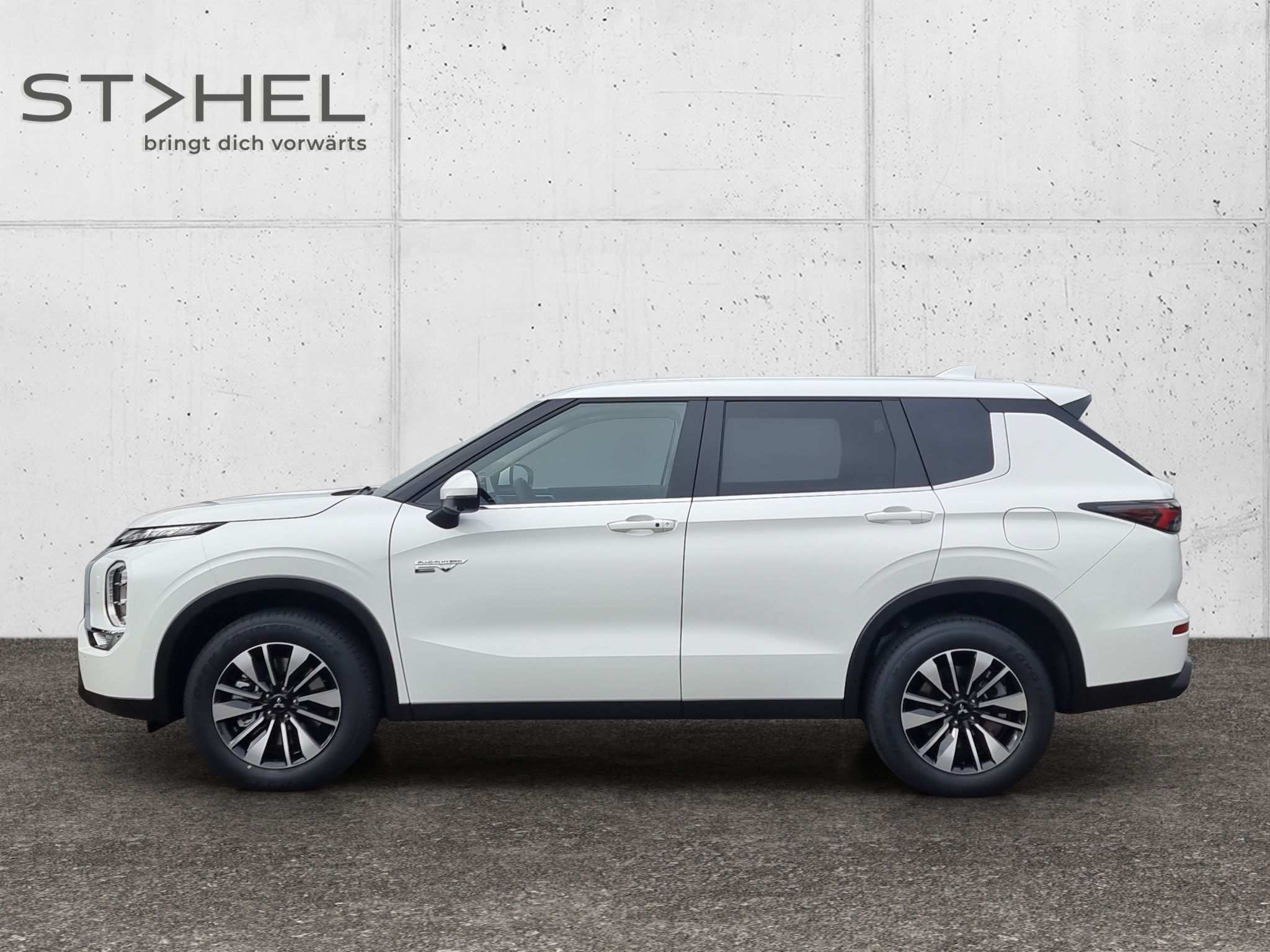 listing desktop thumbnail image 1