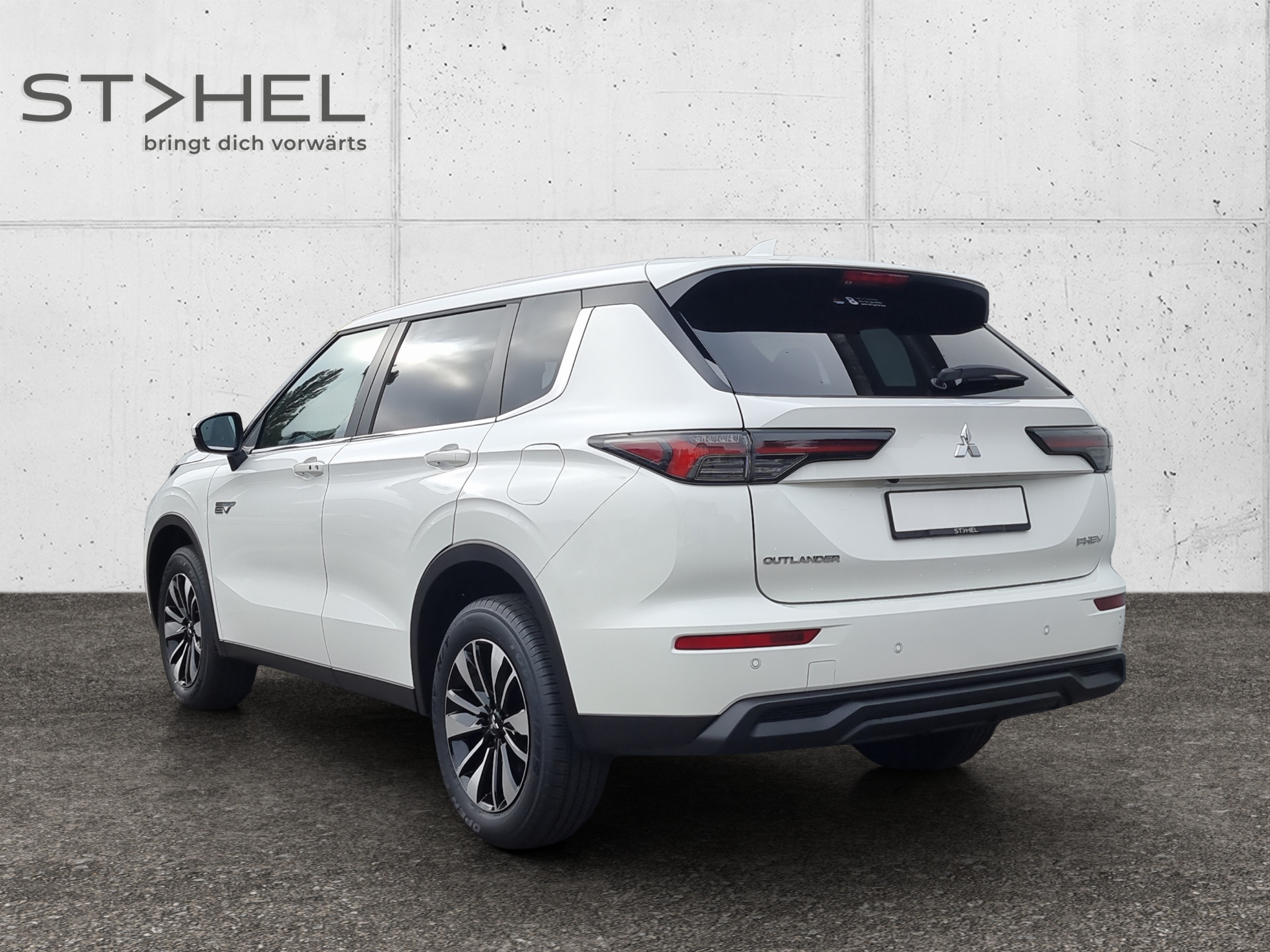 listing desktop thumbnail image 2