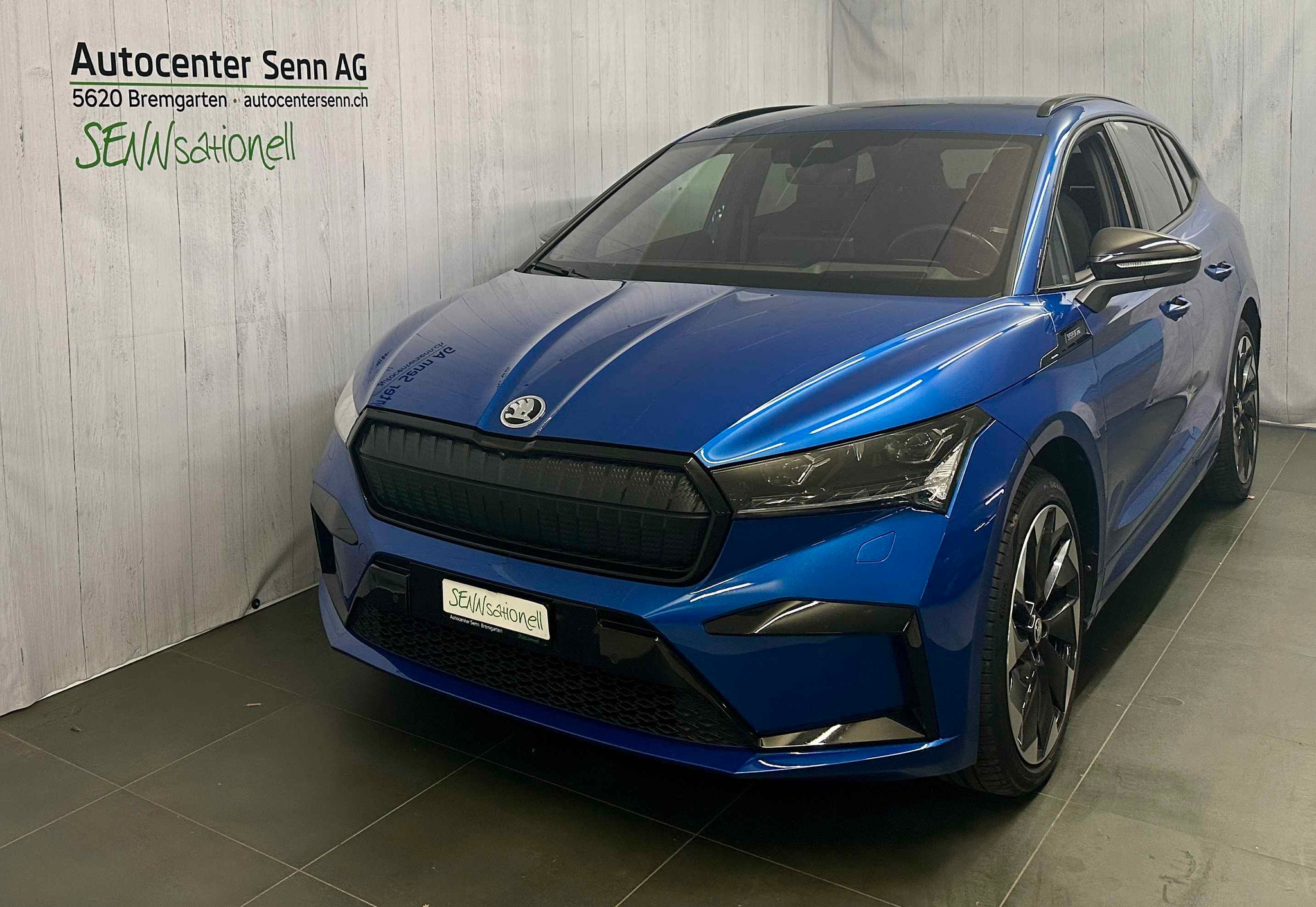 listing desktop thumbnail image 1