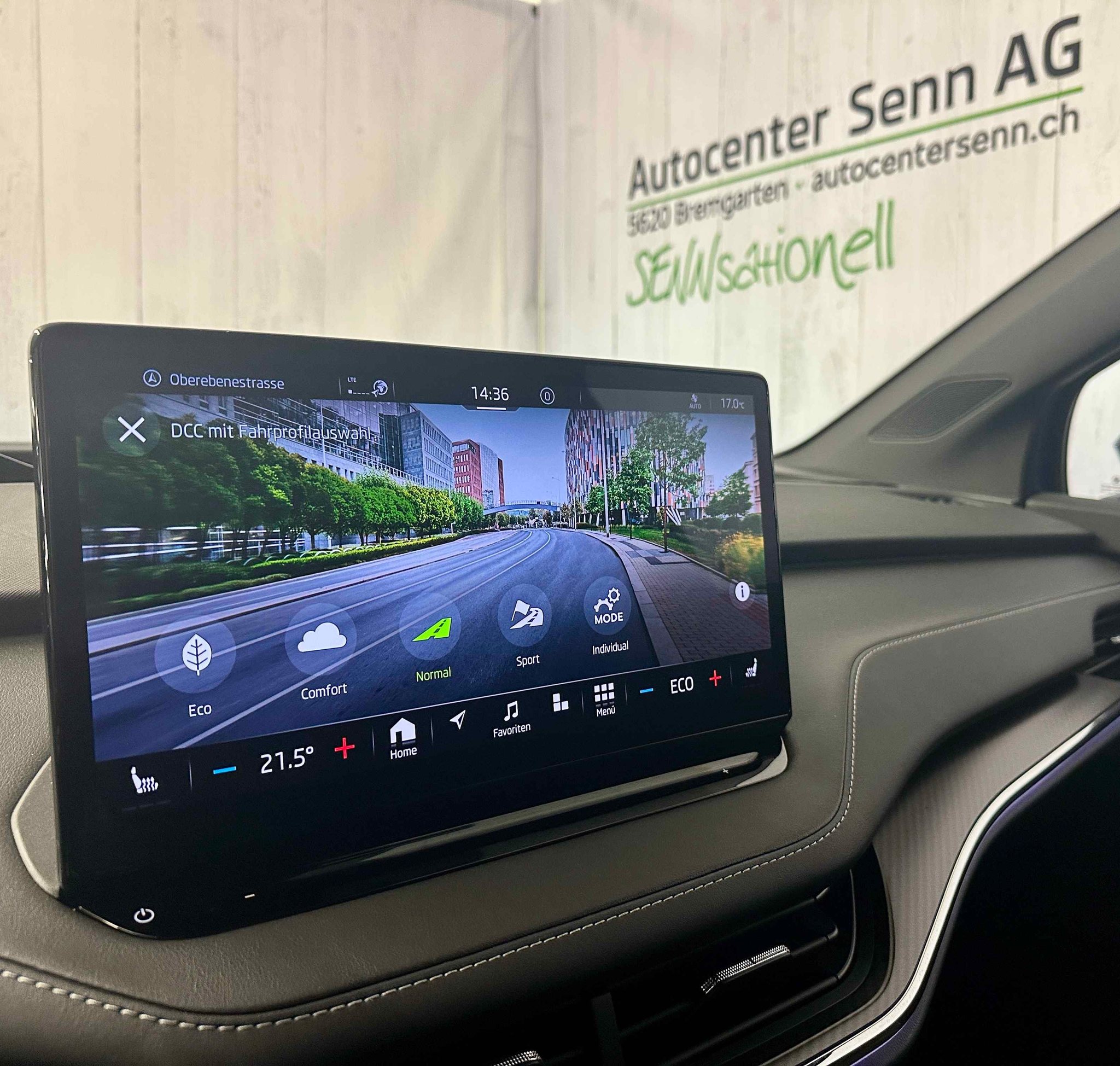 listing desktop thumbnail image 13