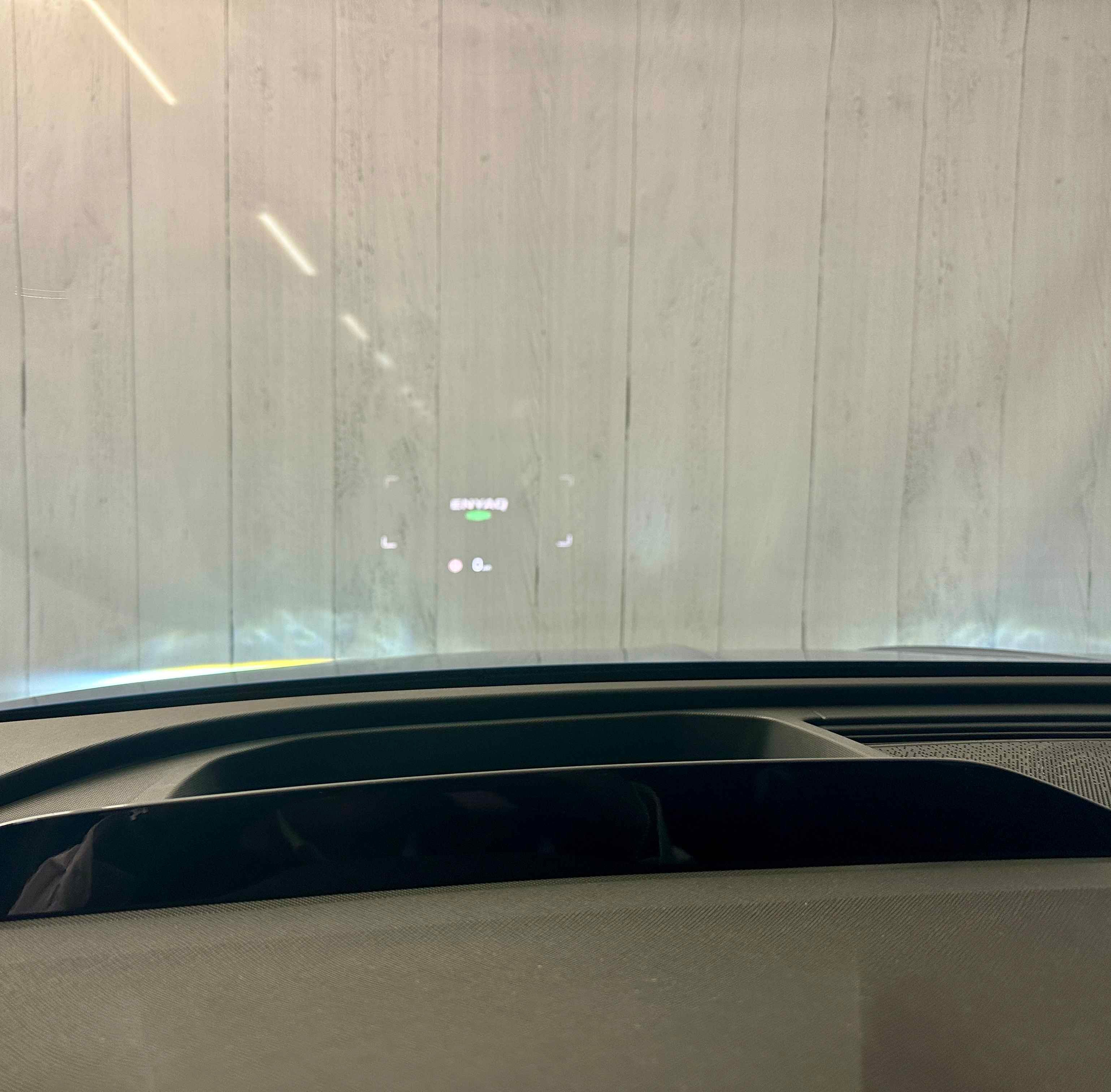 listing desktop thumbnail image 11