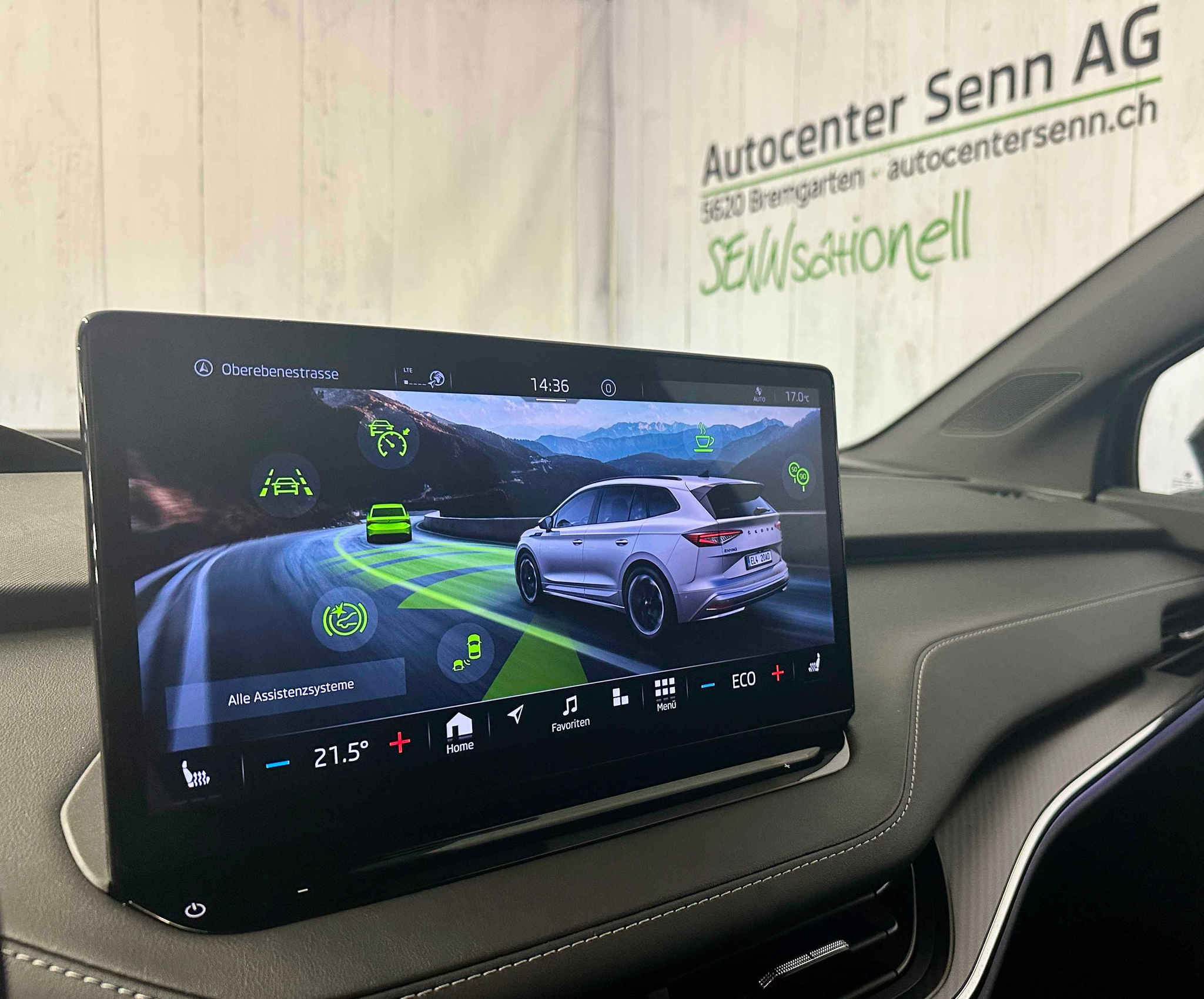 listing desktop thumbnail image 14