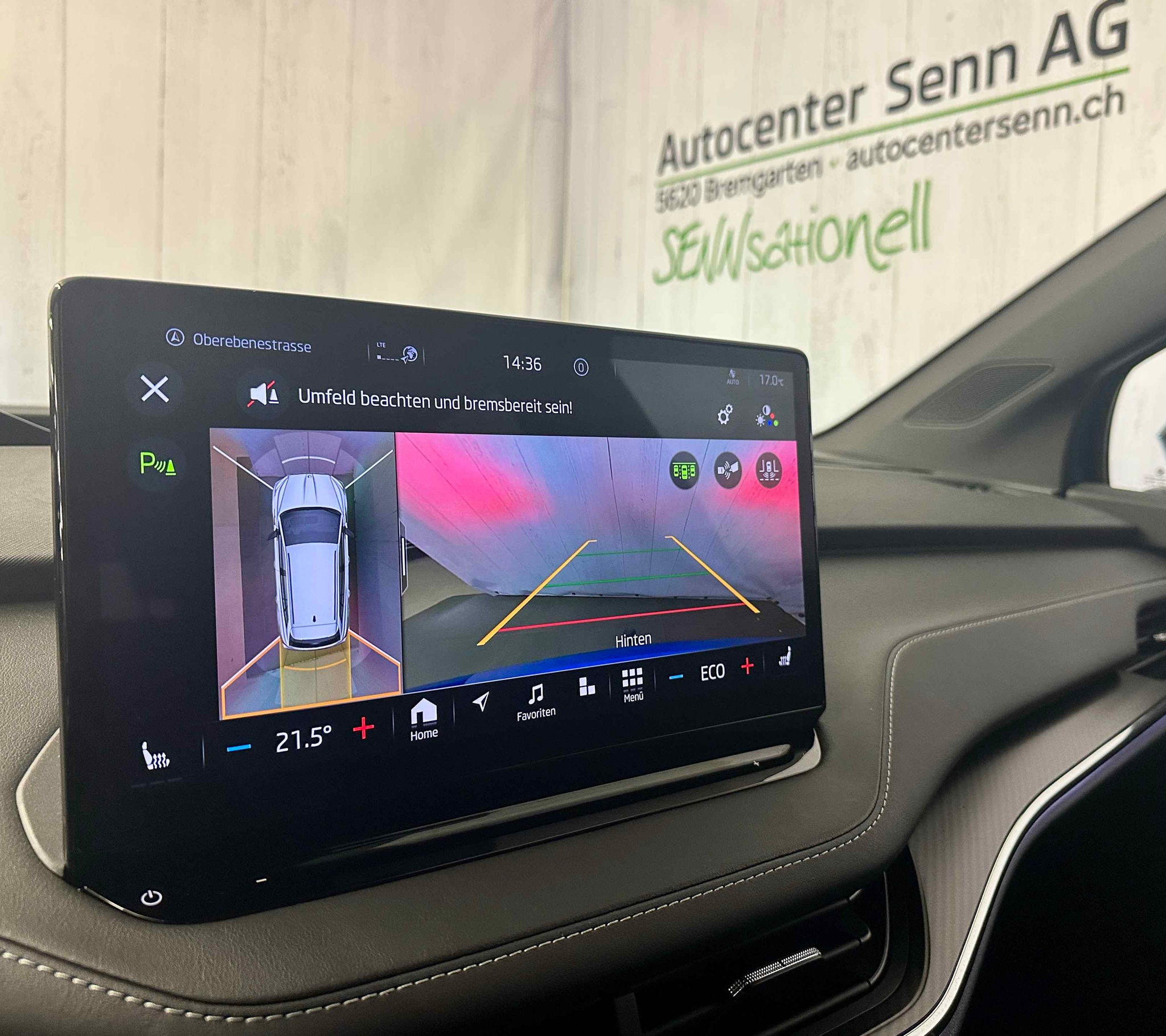 listing desktop thumbnail image 12