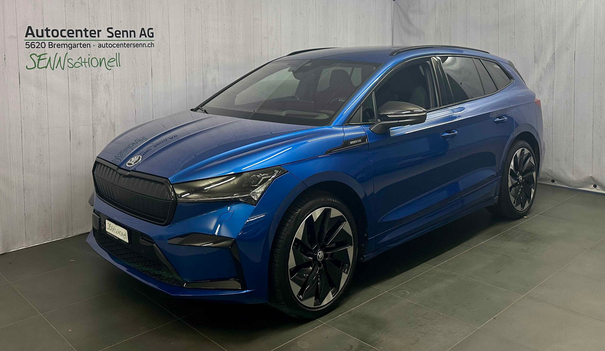 listing desktop thumbnail image 0