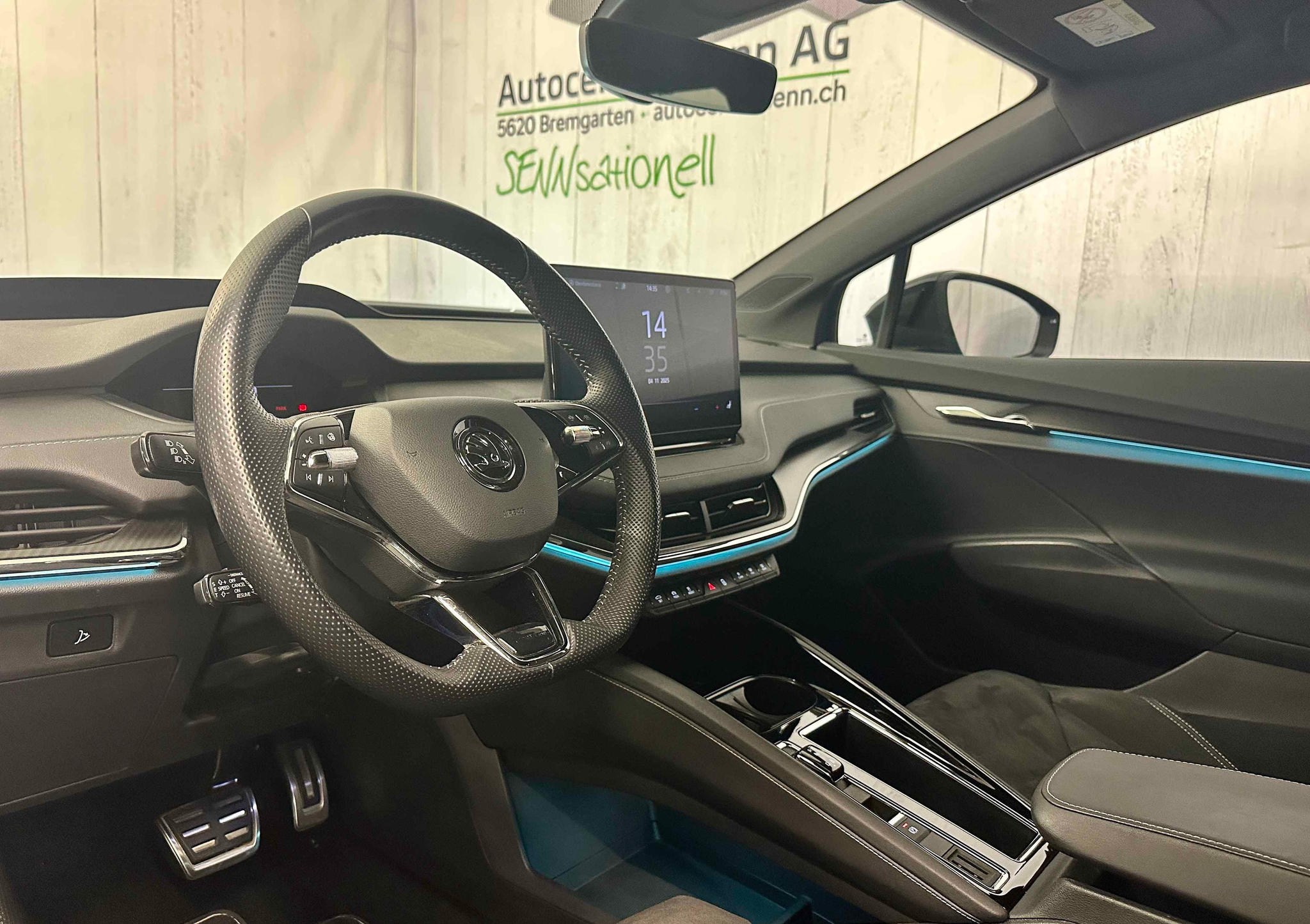 listing desktop thumbnail image 9