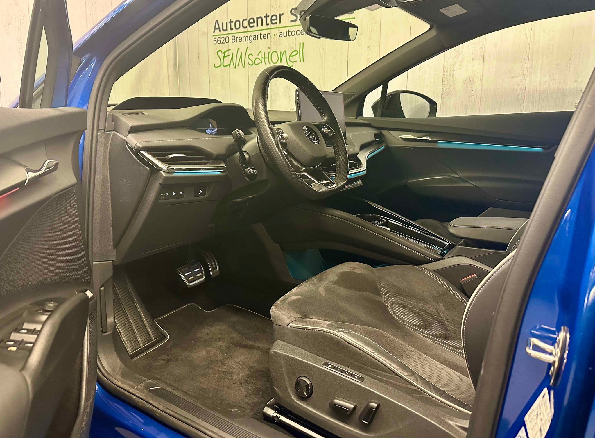 listing desktop thumbnail image 7