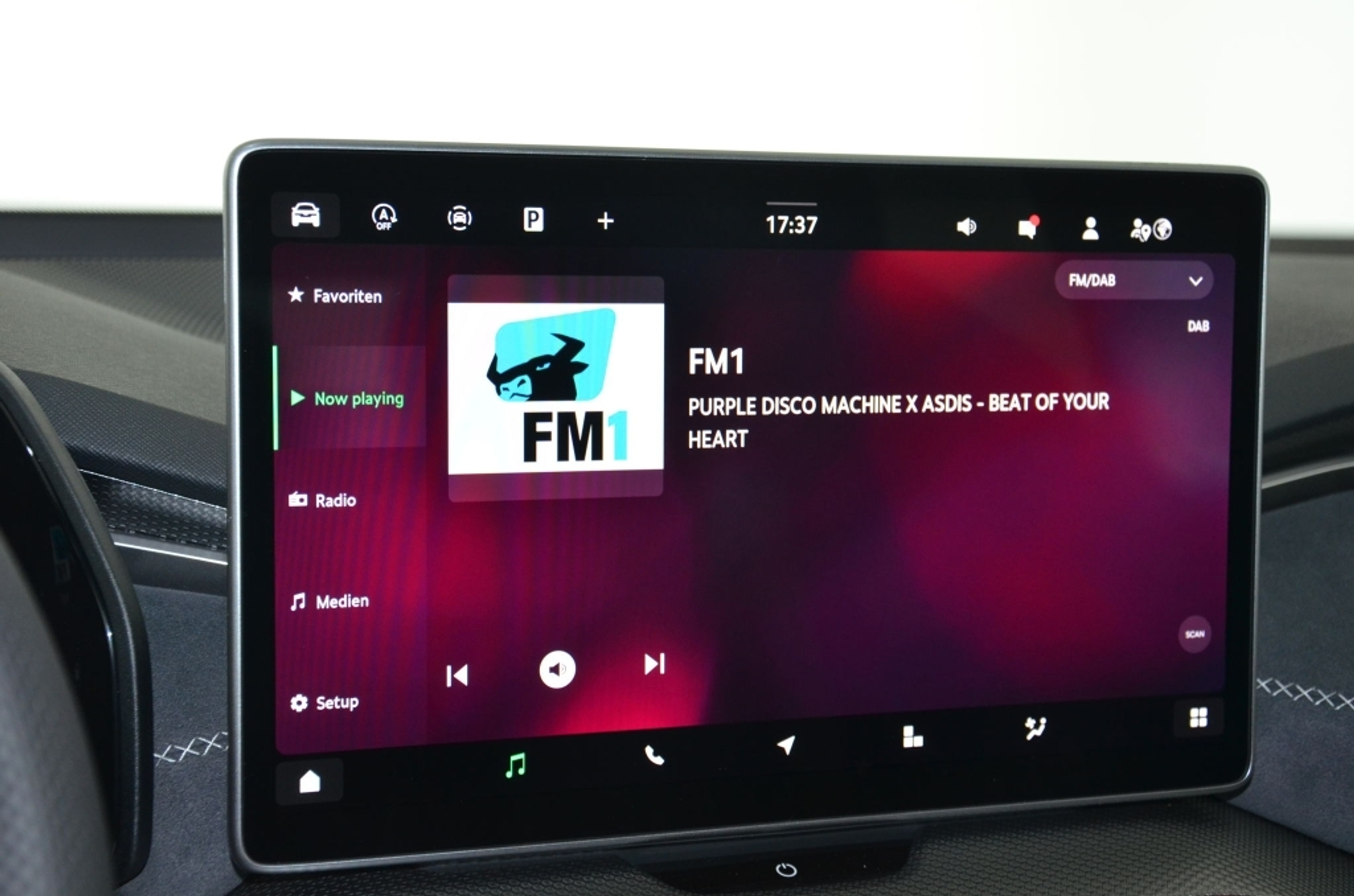 listing desktop thumbnail image 19