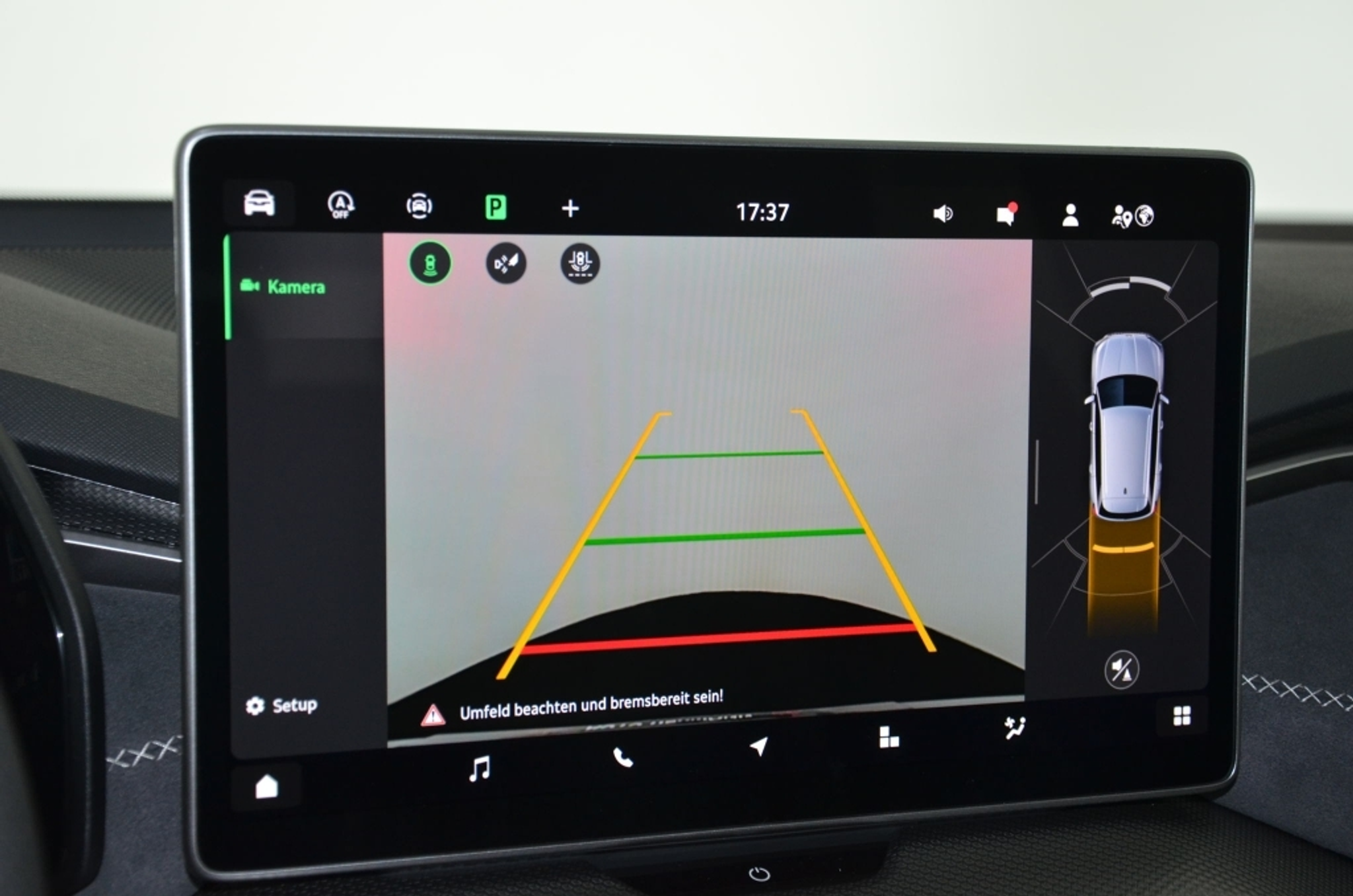 listing desktop thumbnail image 18