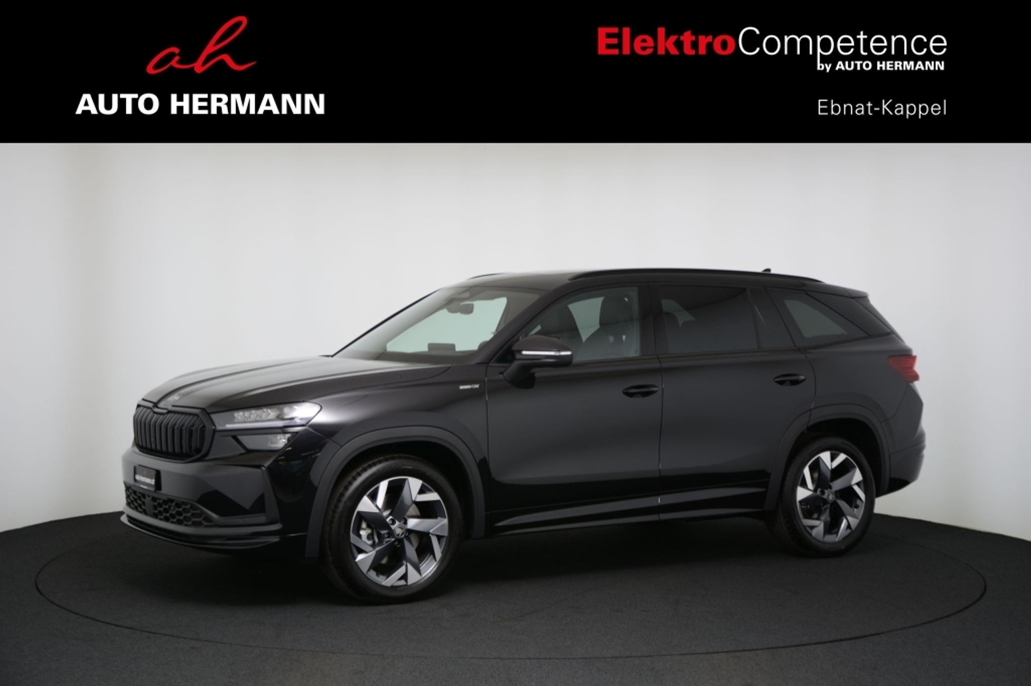 listing desktop thumbnail image 2