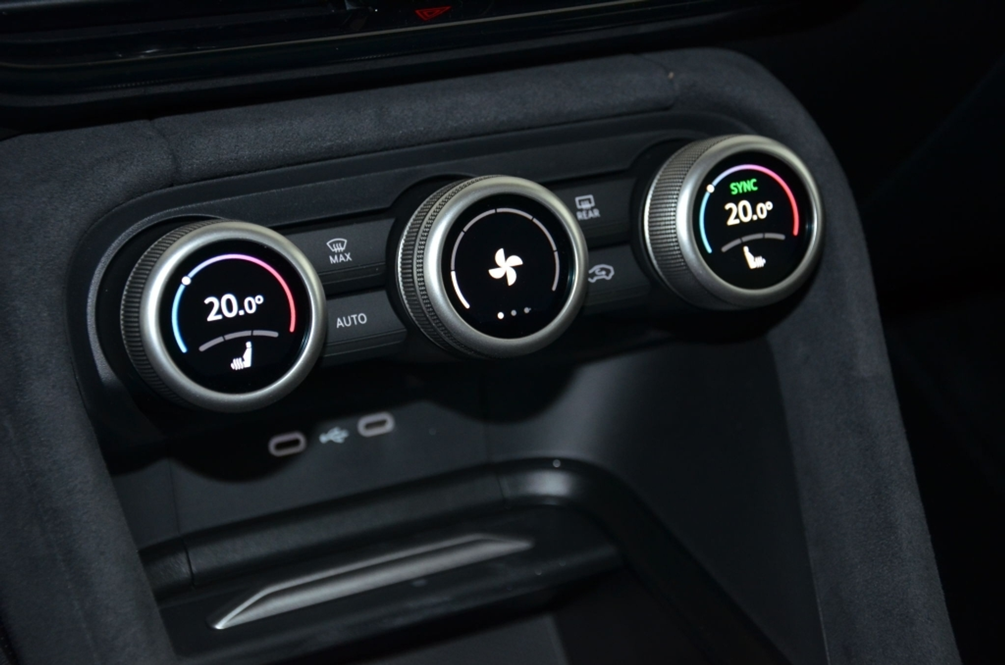 listing desktop thumbnail image 25