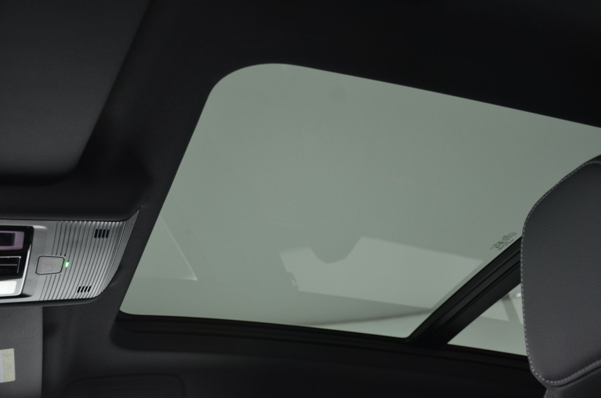 listing desktop thumbnail image 10