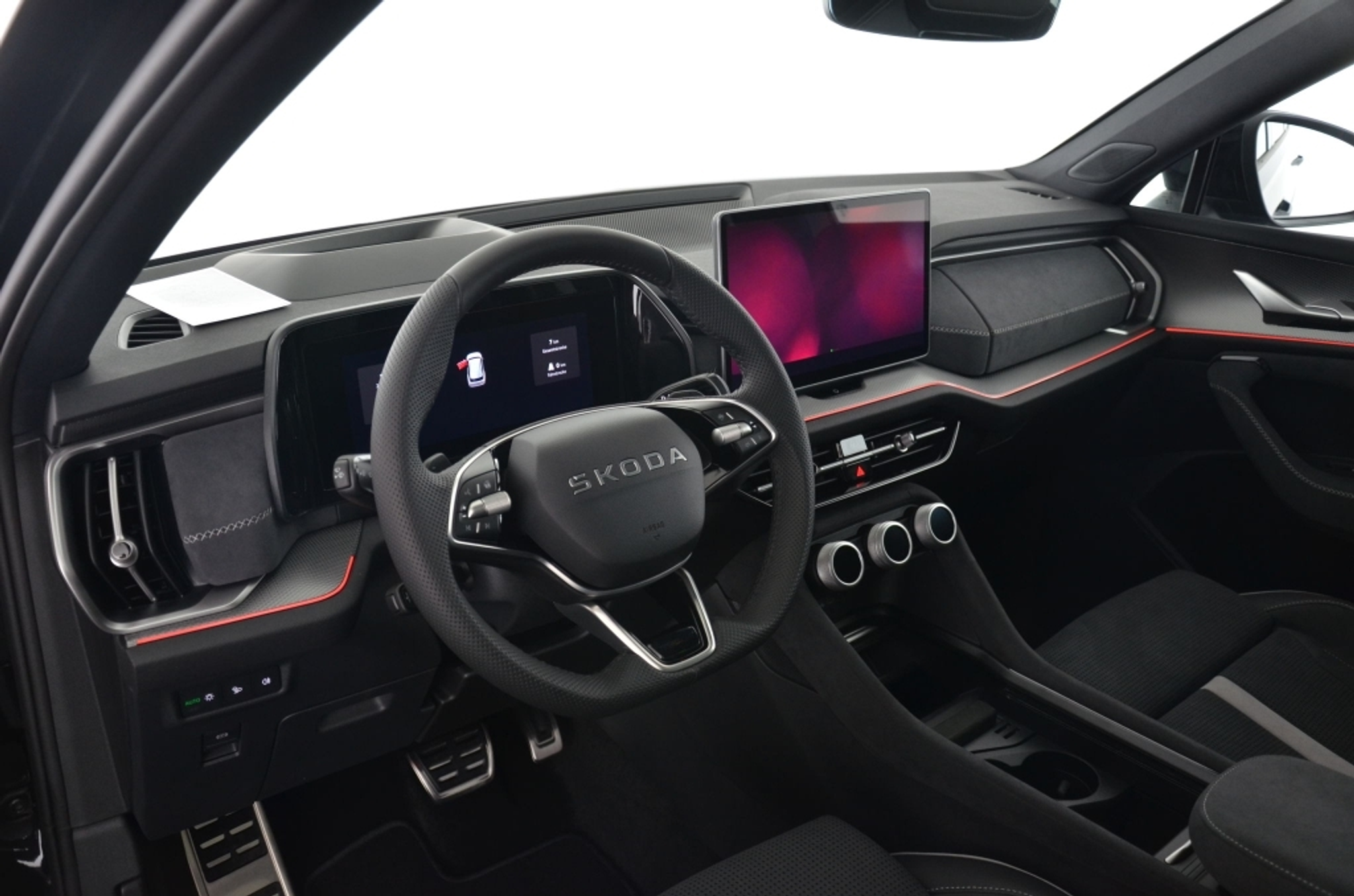 listing desktop thumbnail image 11