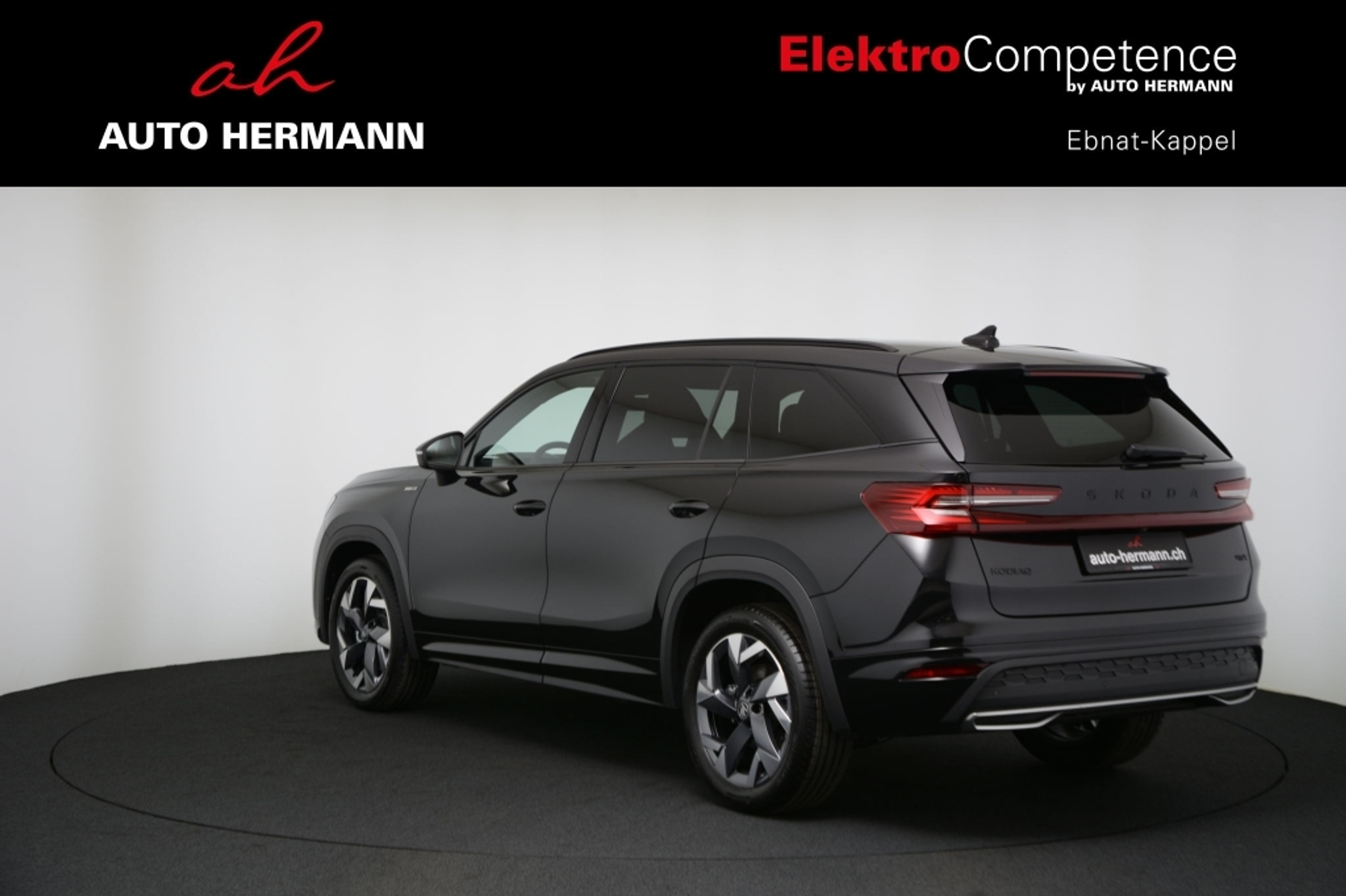 listing desktop thumbnail image 4