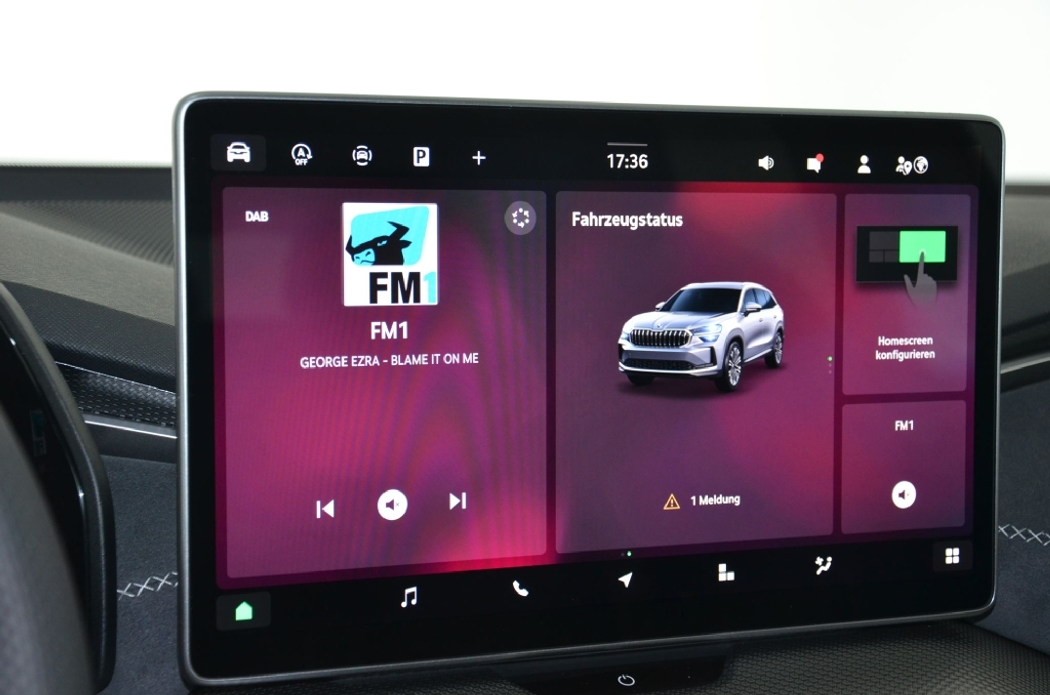 listing desktop thumbnail image 16