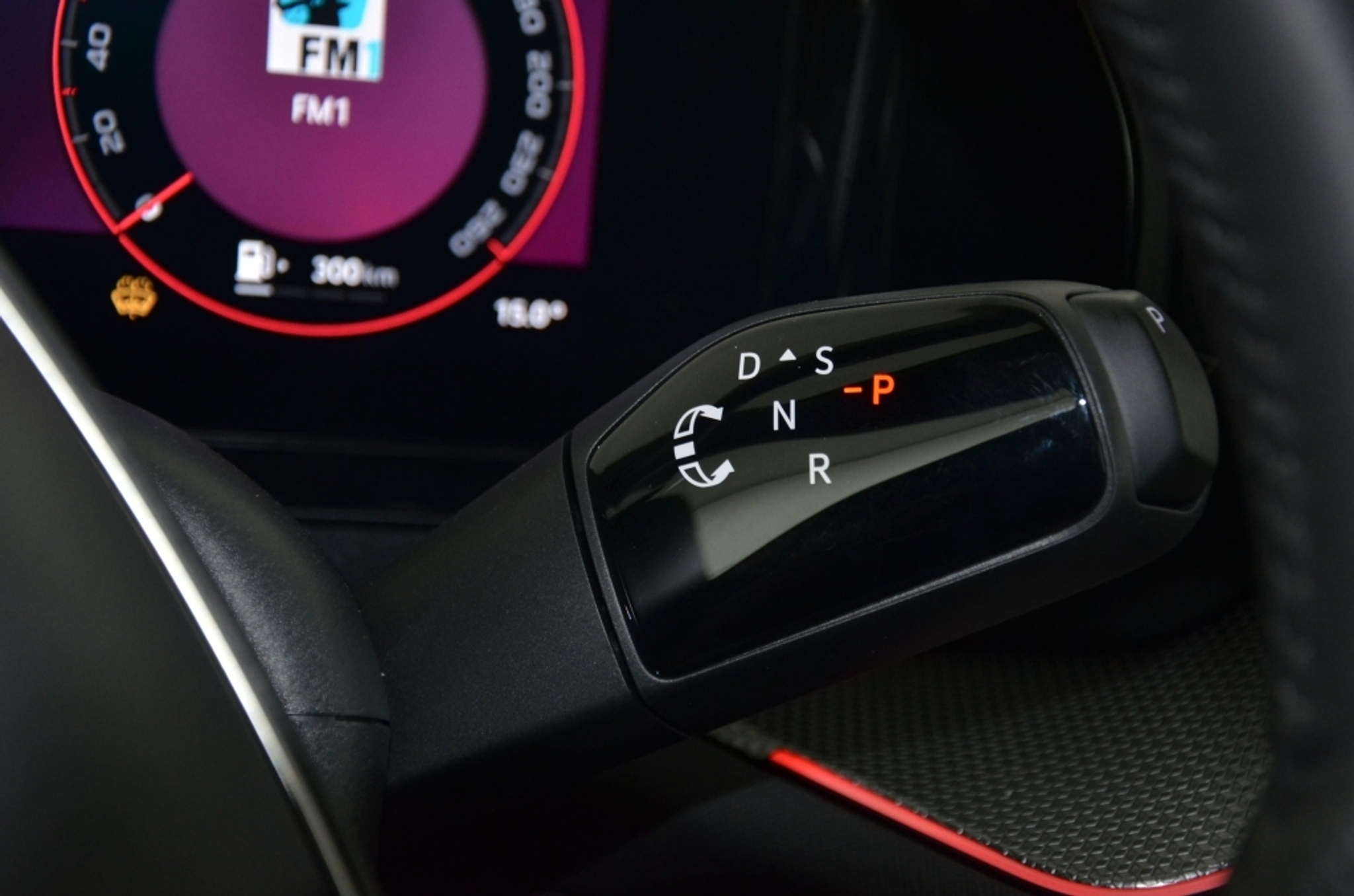 listing desktop thumbnail image 22