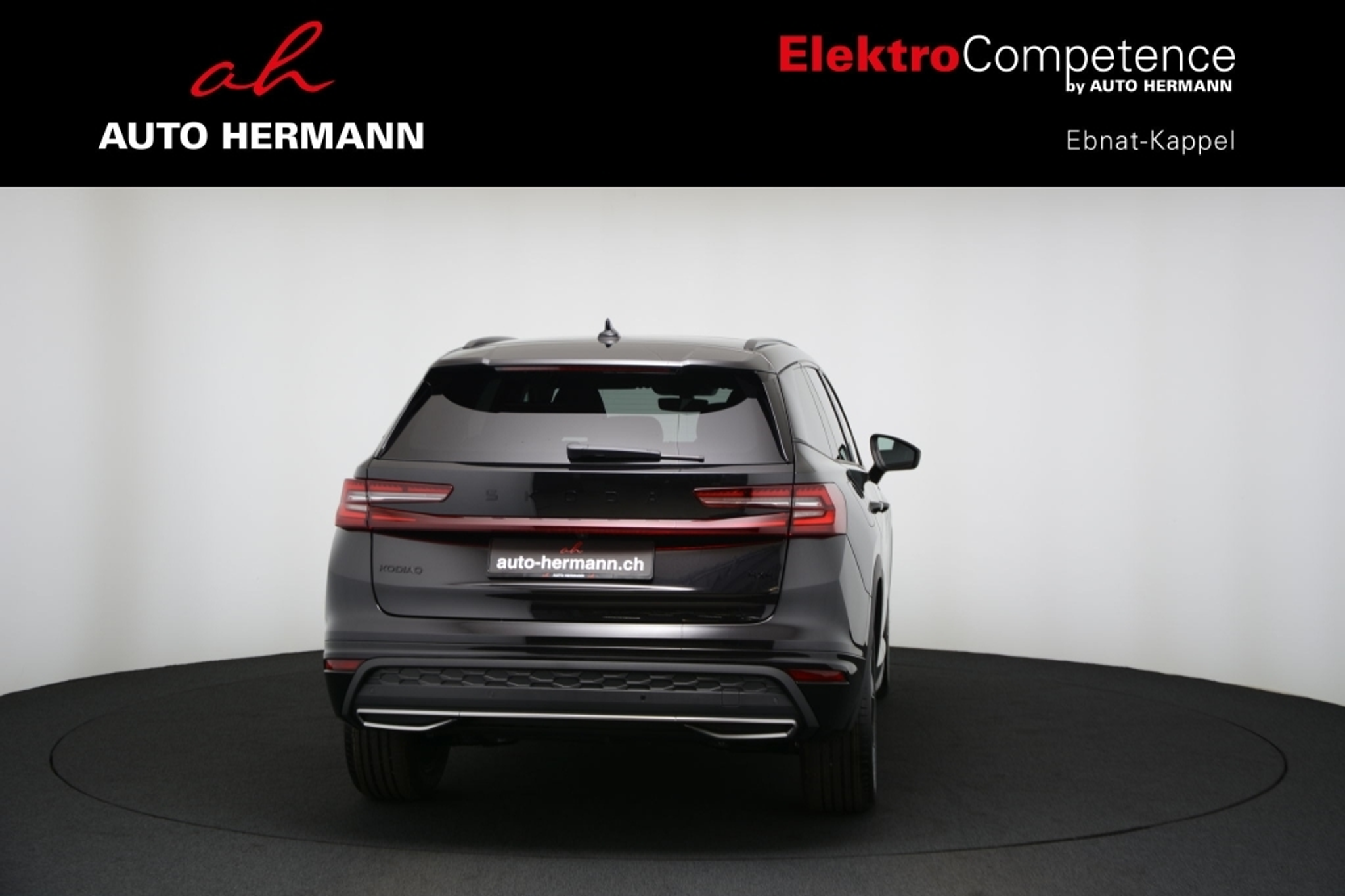 listing desktop thumbnail image 5