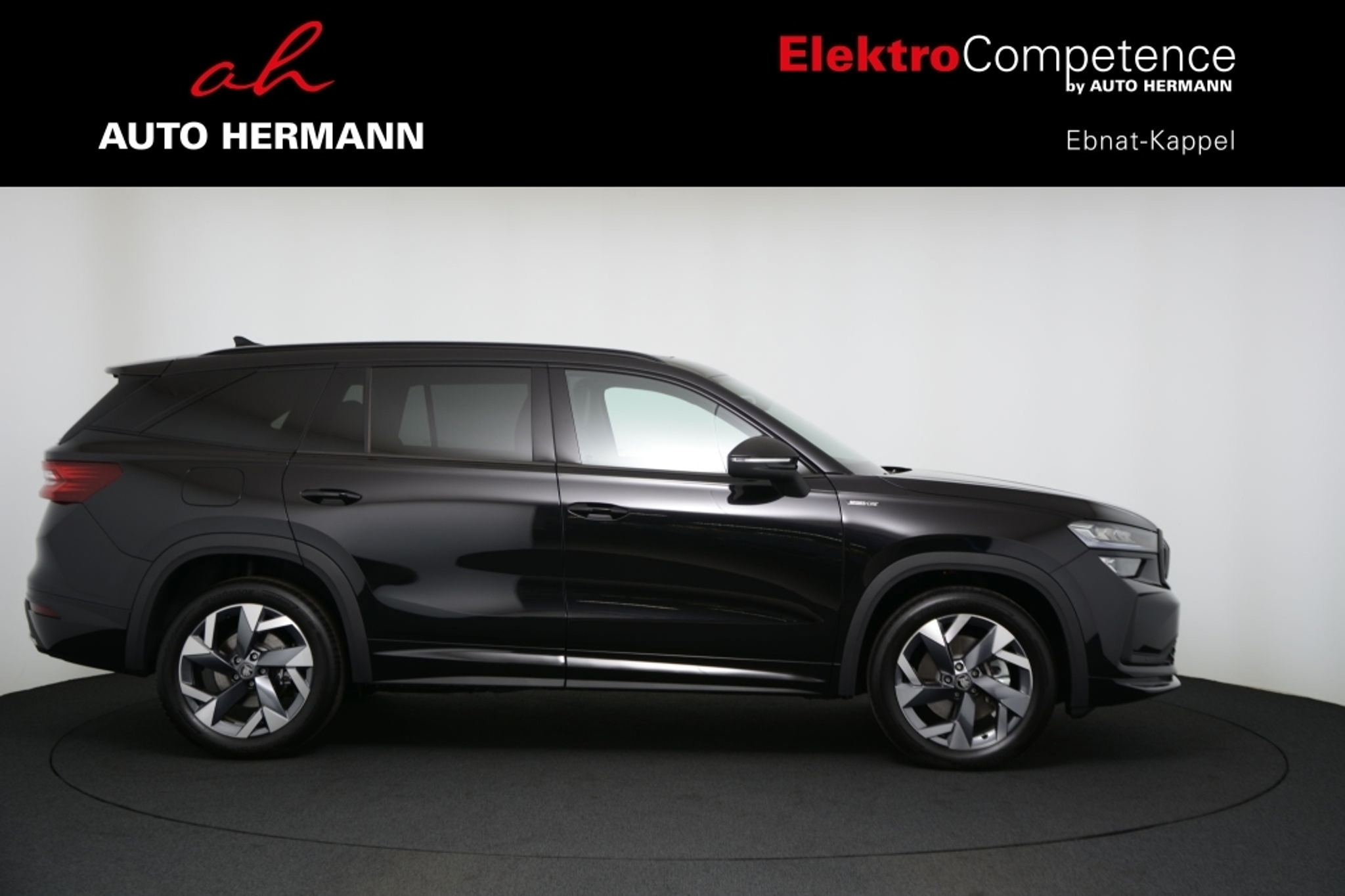 listing desktop thumbnail image 7