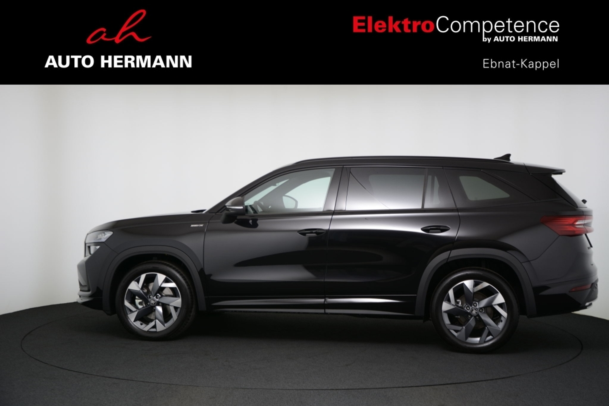 listing desktop thumbnail image 3