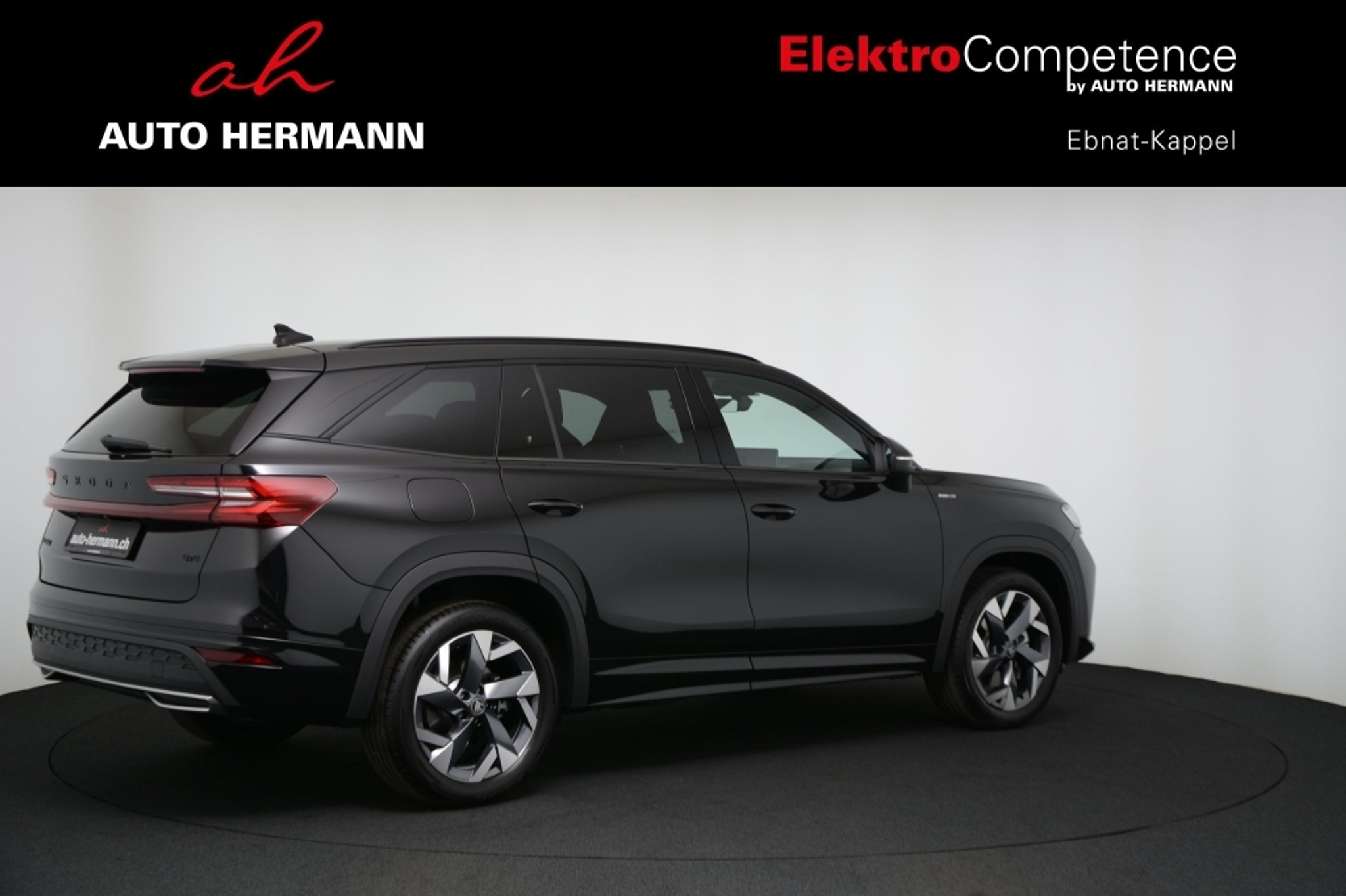 listing desktop thumbnail image 6