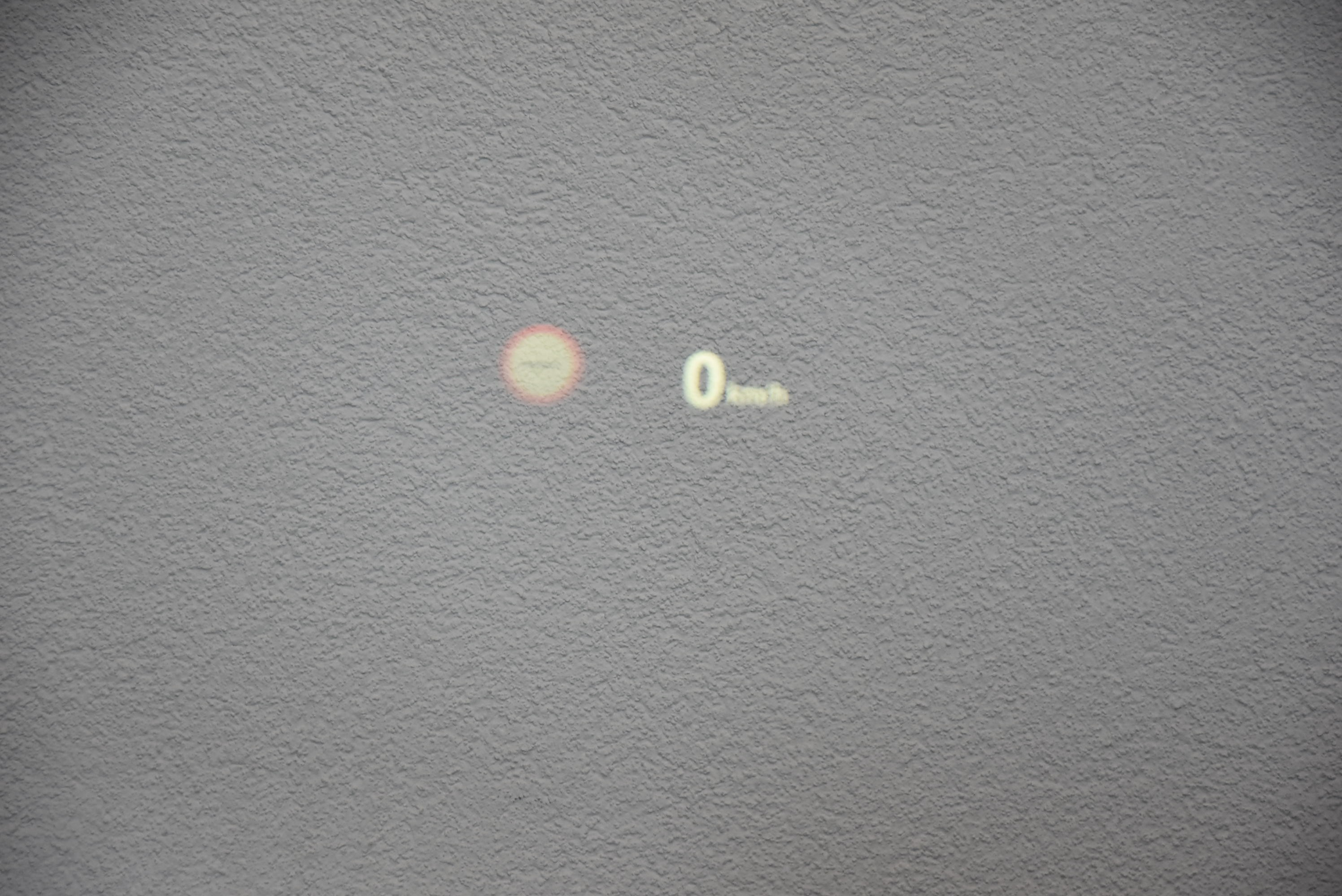 listing desktop thumbnail image 8