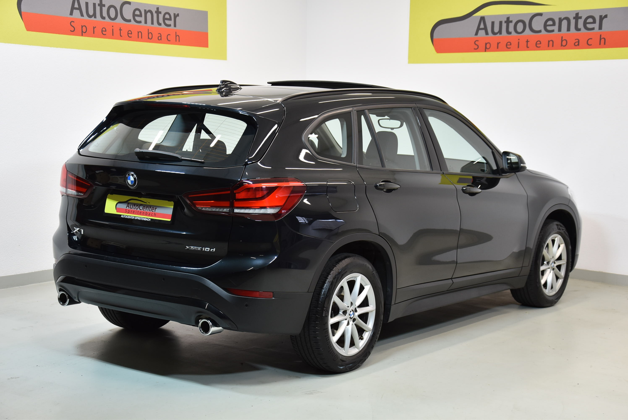 listing desktop thumbnail image 10