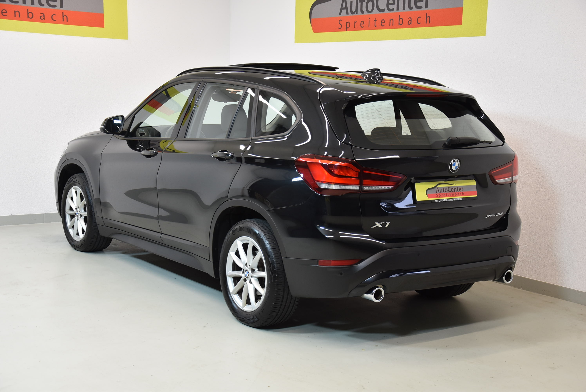 listing desktop thumbnail image 12