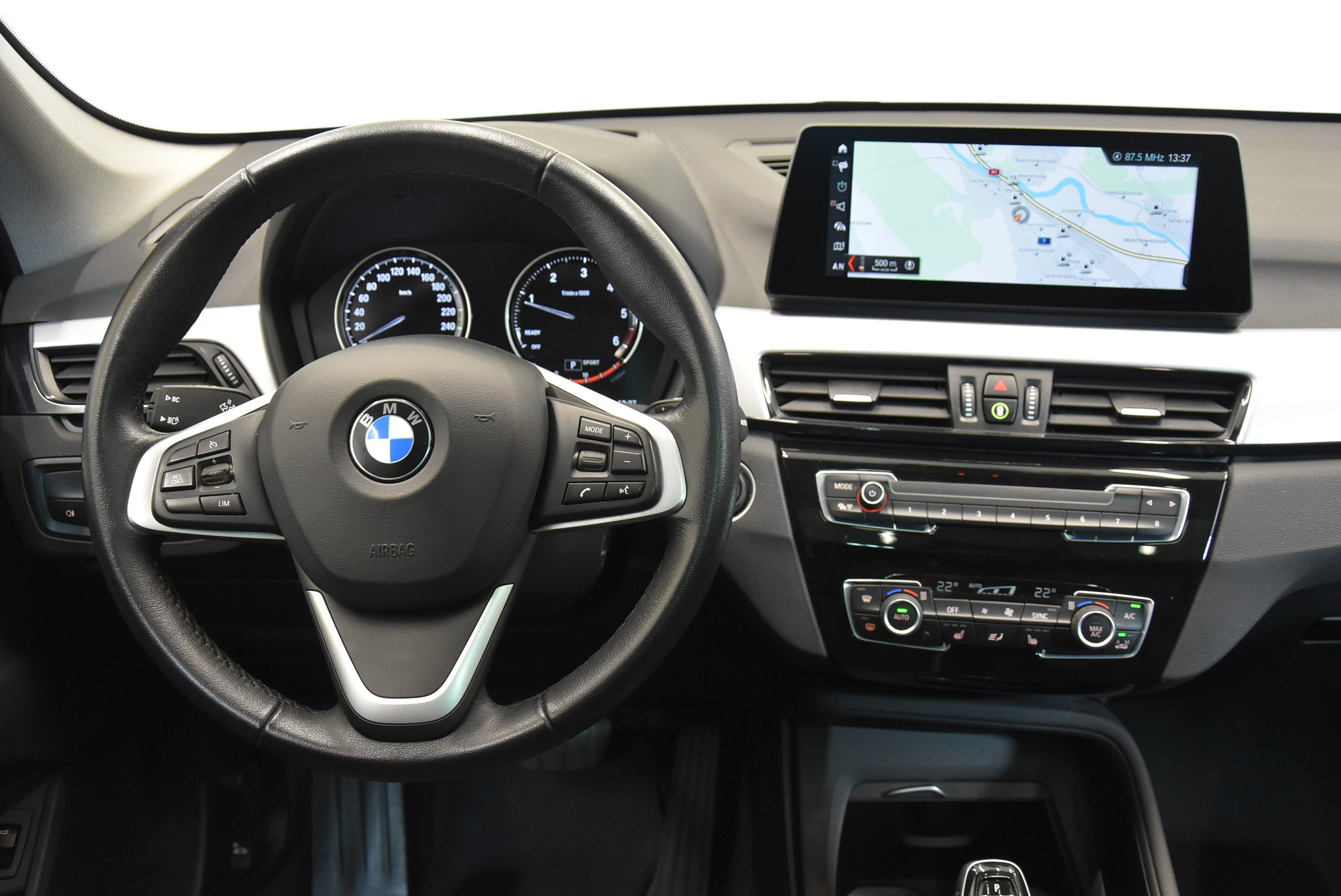 listing desktop thumbnail image 5