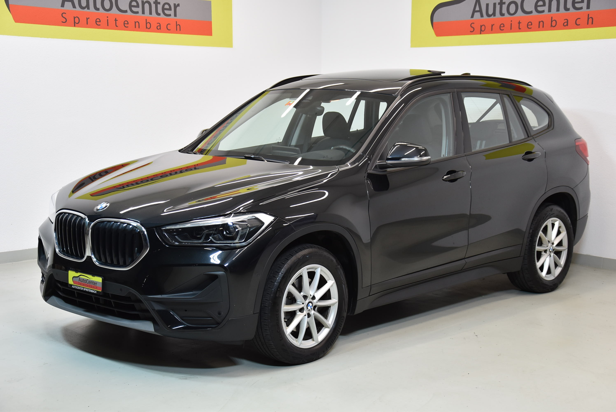 listing desktop thumbnail image 1