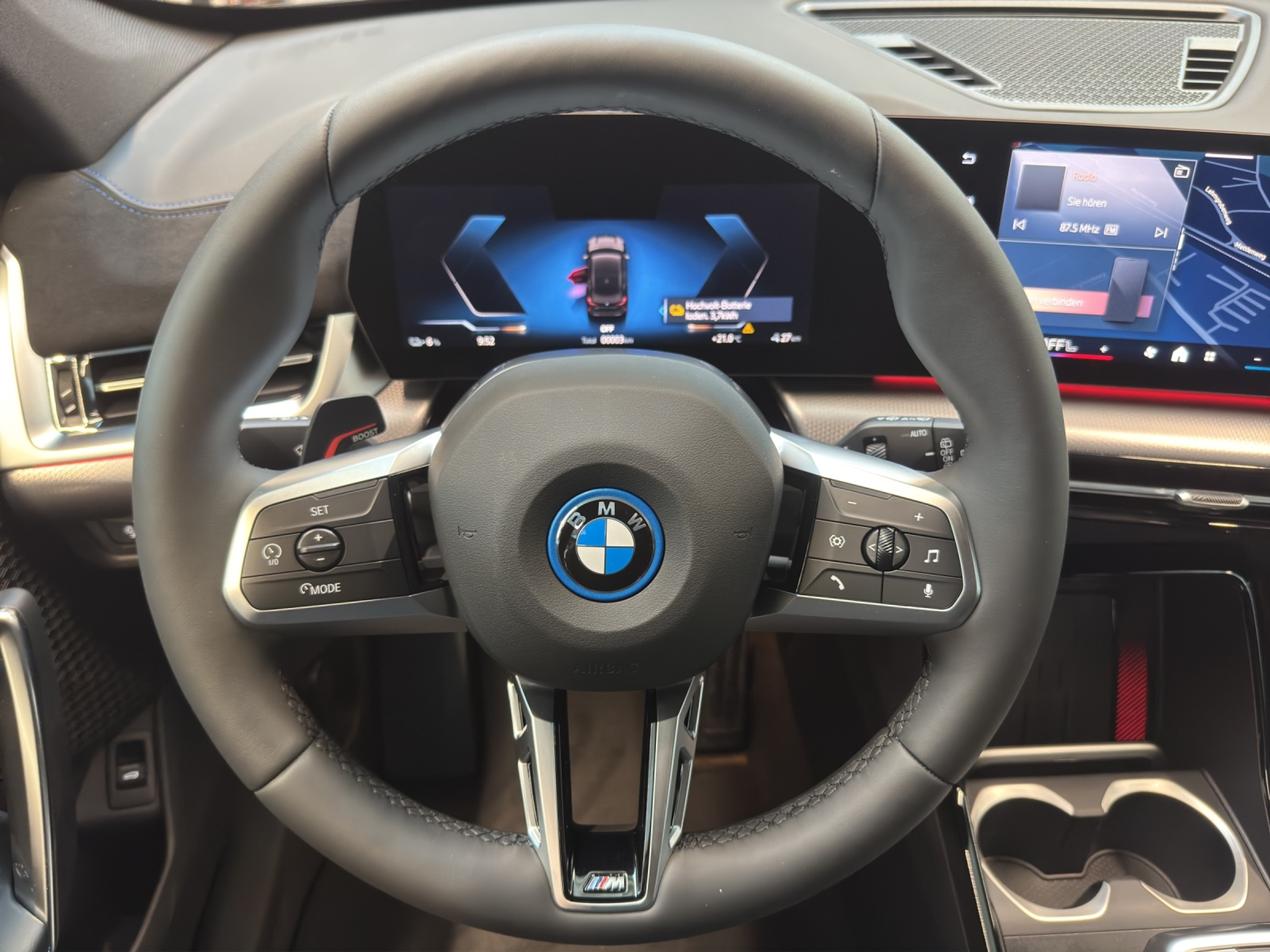 listing desktop thumbnail image 11