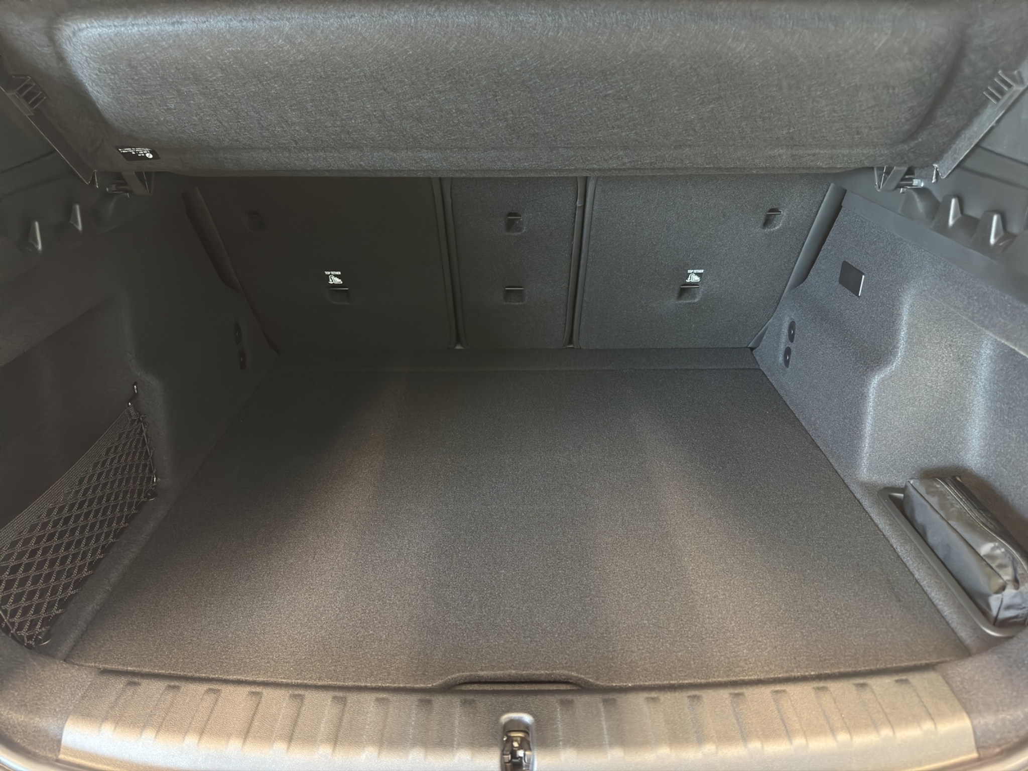 listing desktop thumbnail image 14