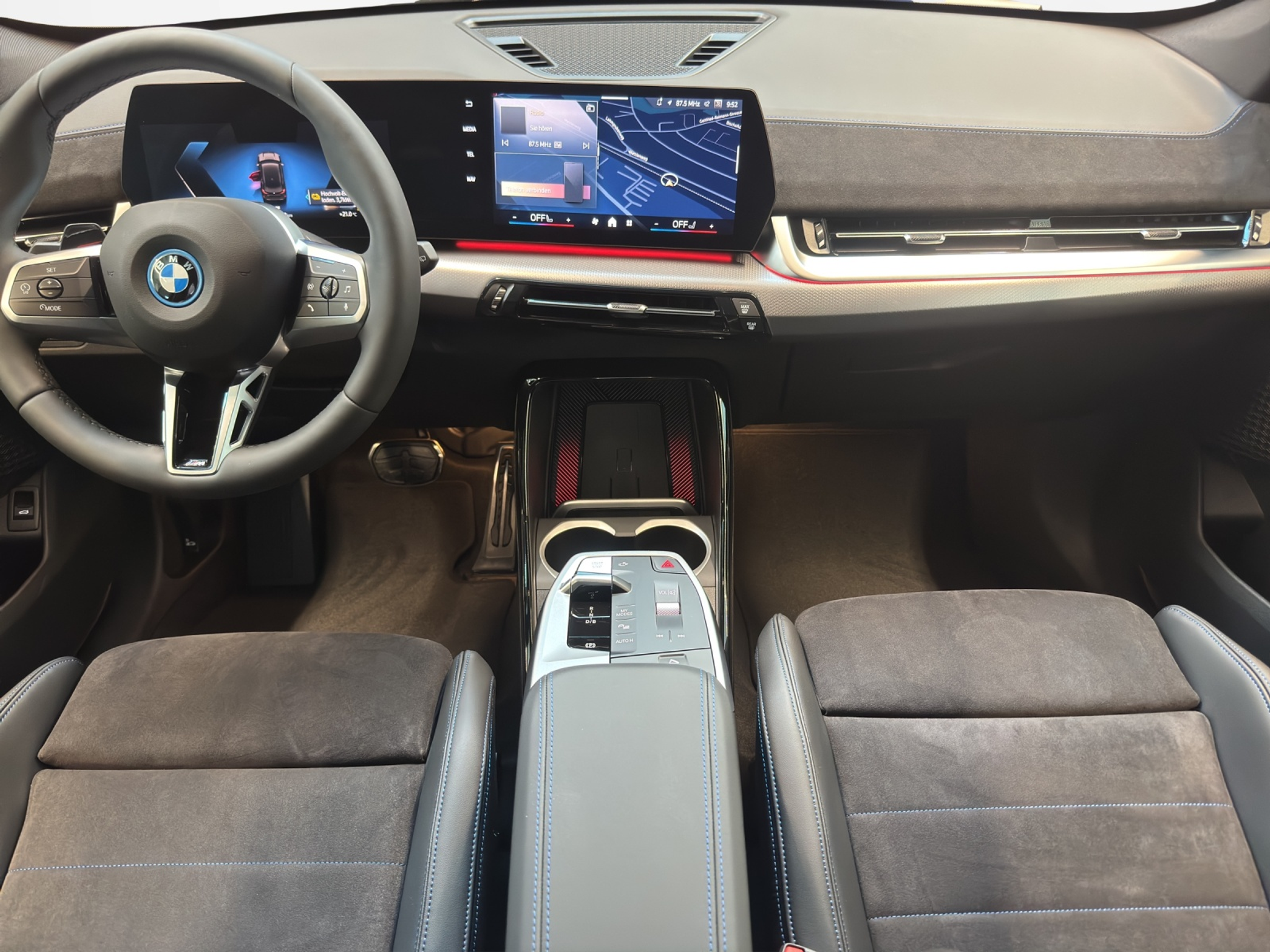 listing desktop thumbnail image 13