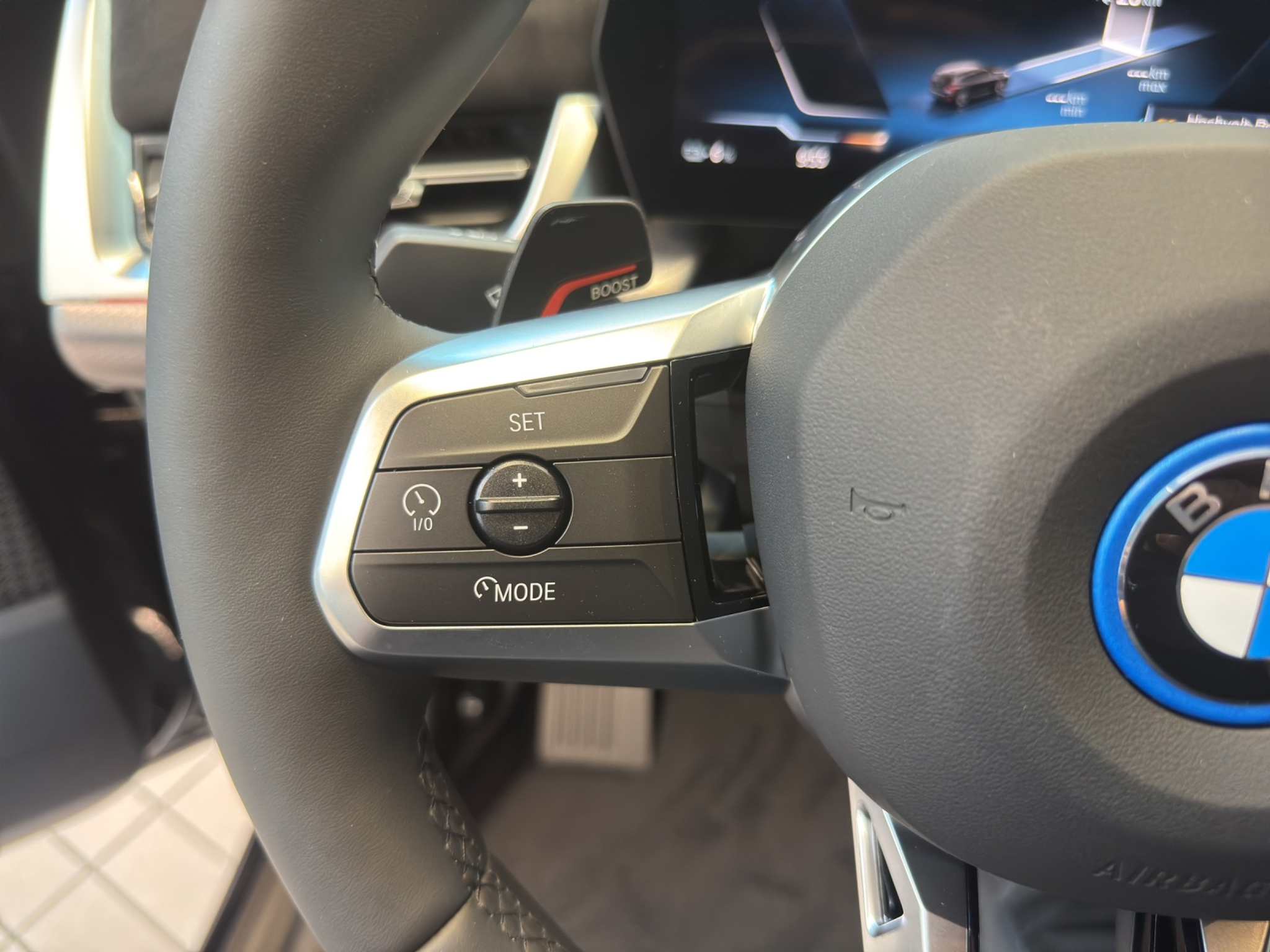 listing desktop thumbnail image 17