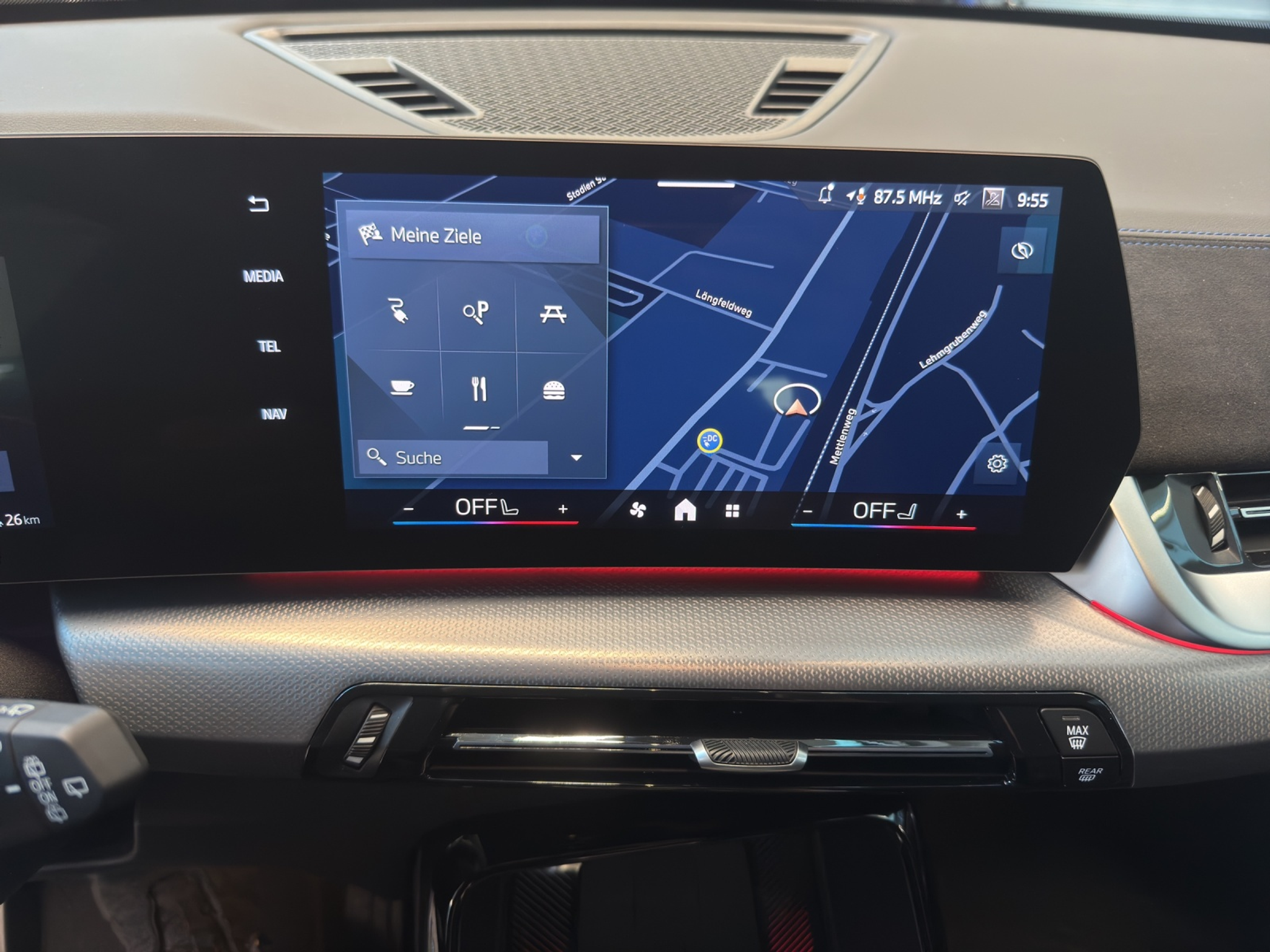 listing desktop thumbnail image 18