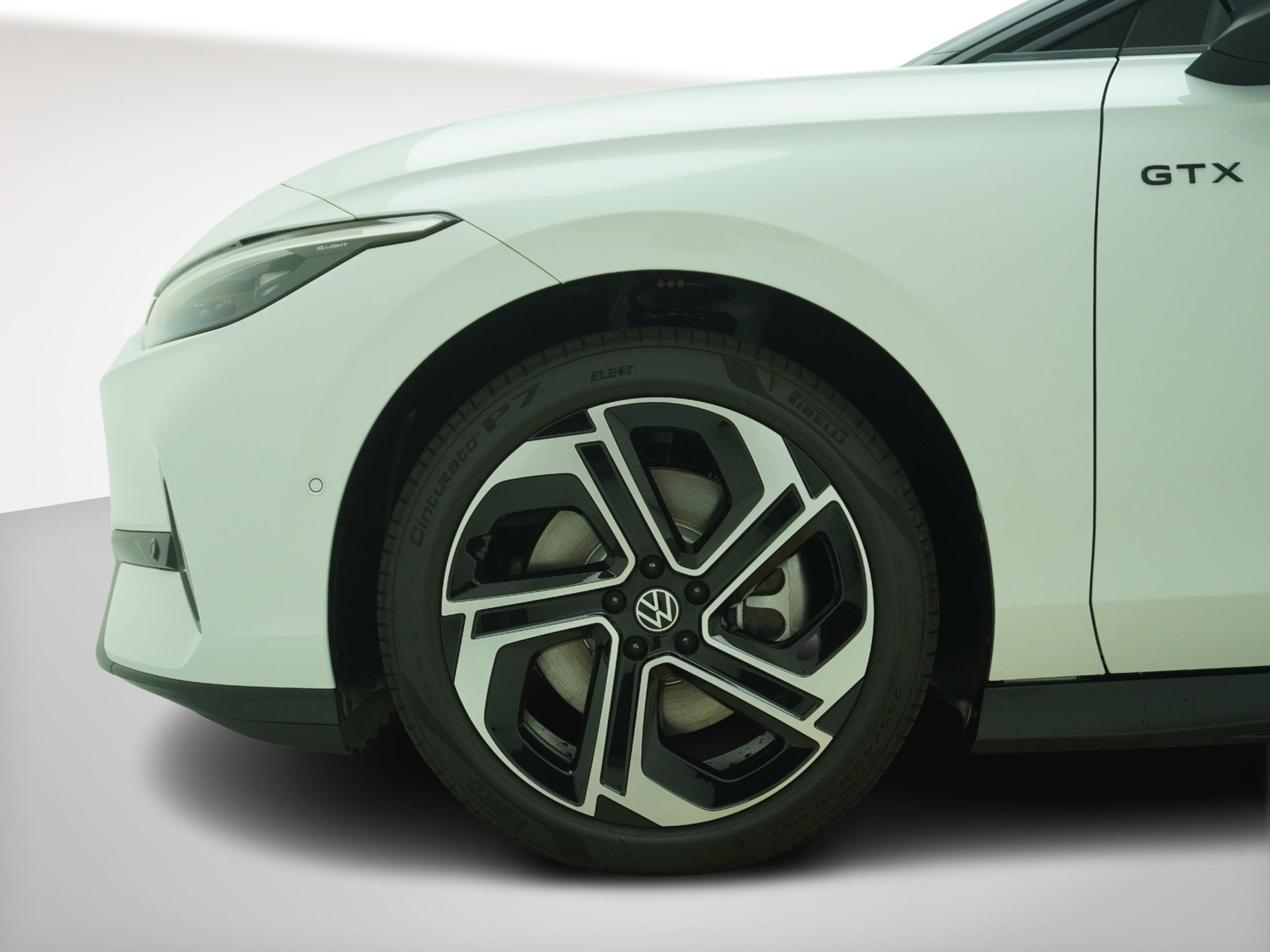 listing desktop thumbnail image 9