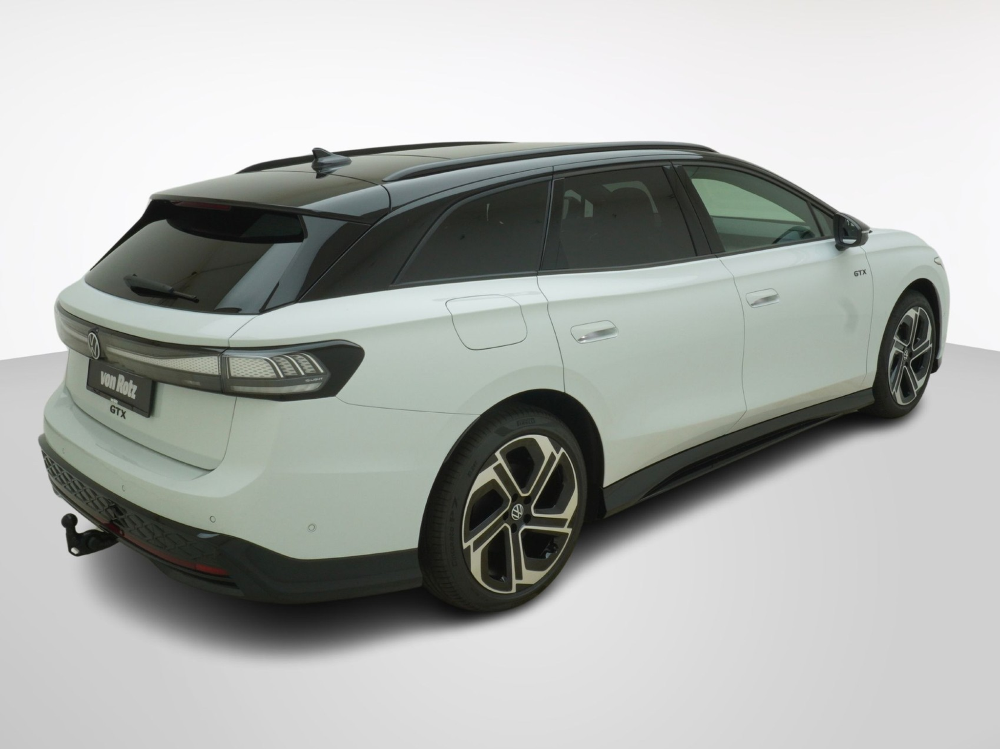 listing desktop thumbnail image 4