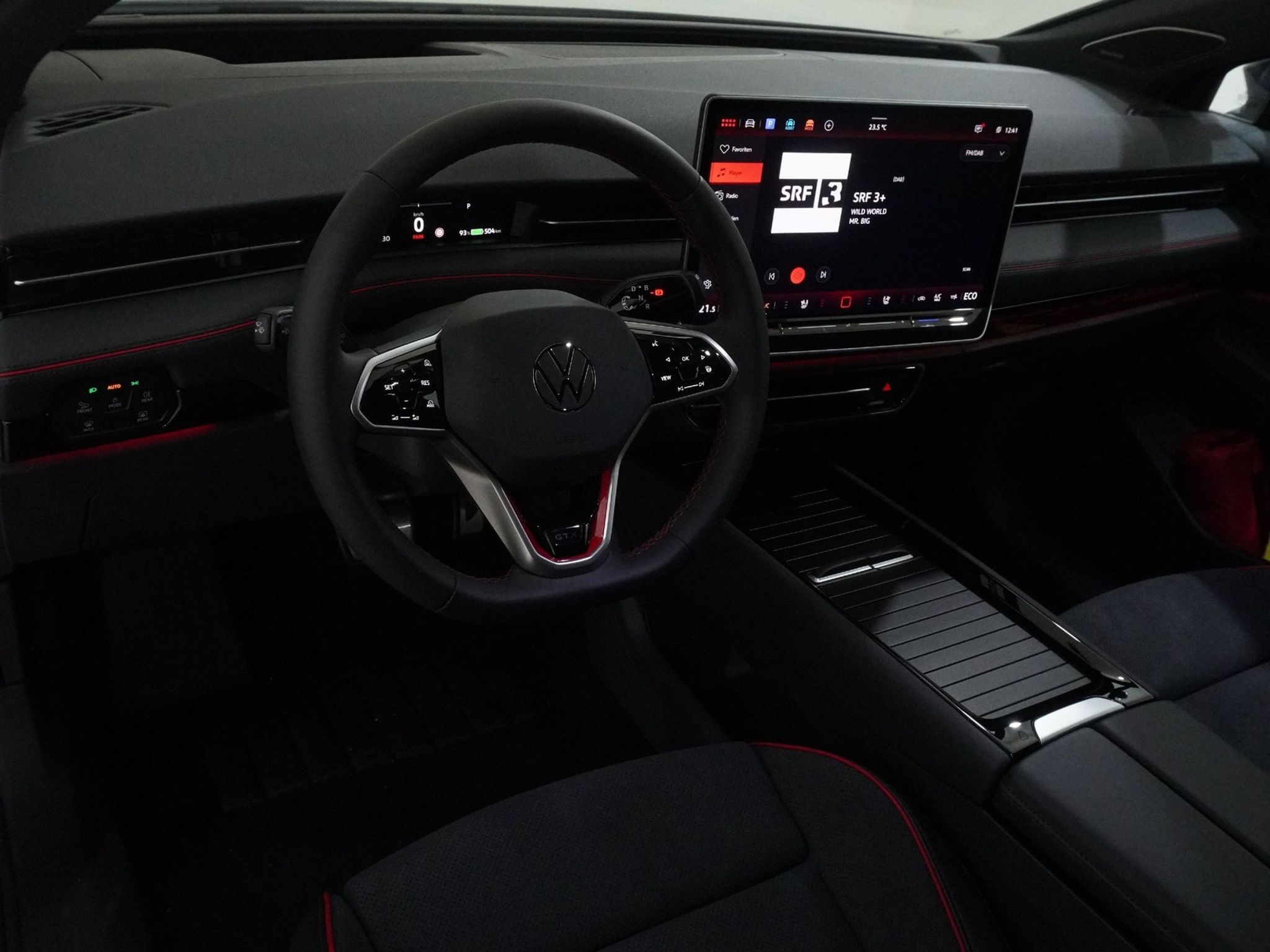 listing desktop thumbnail image 10