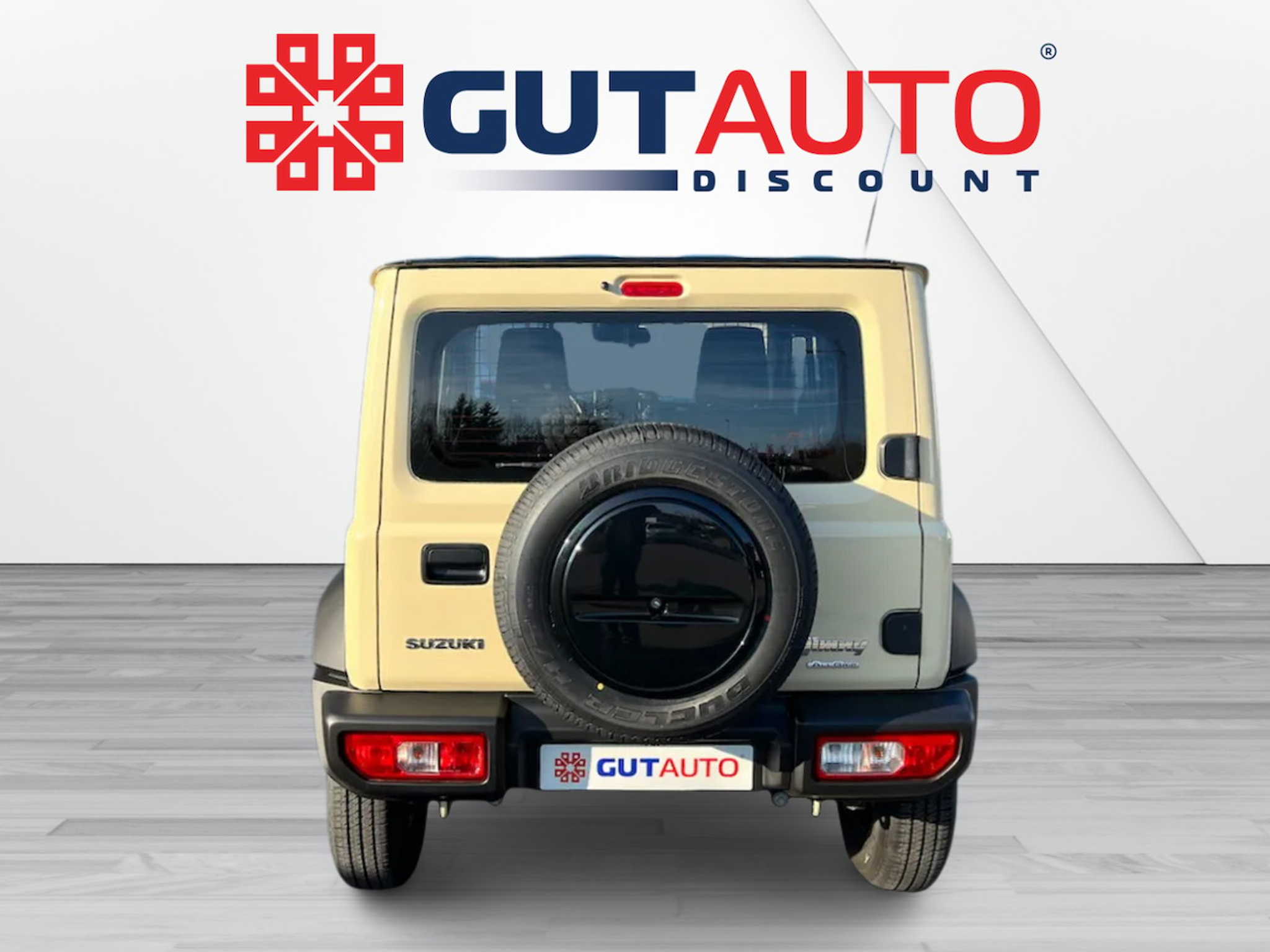 listing desktop thumbnail image 6