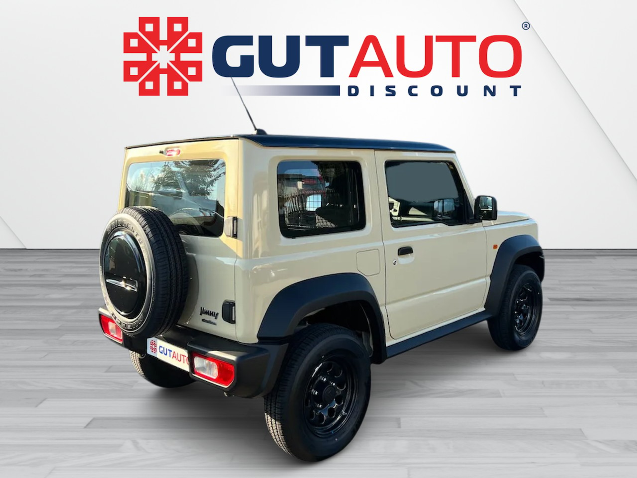 listing desktop thumbnail image 4