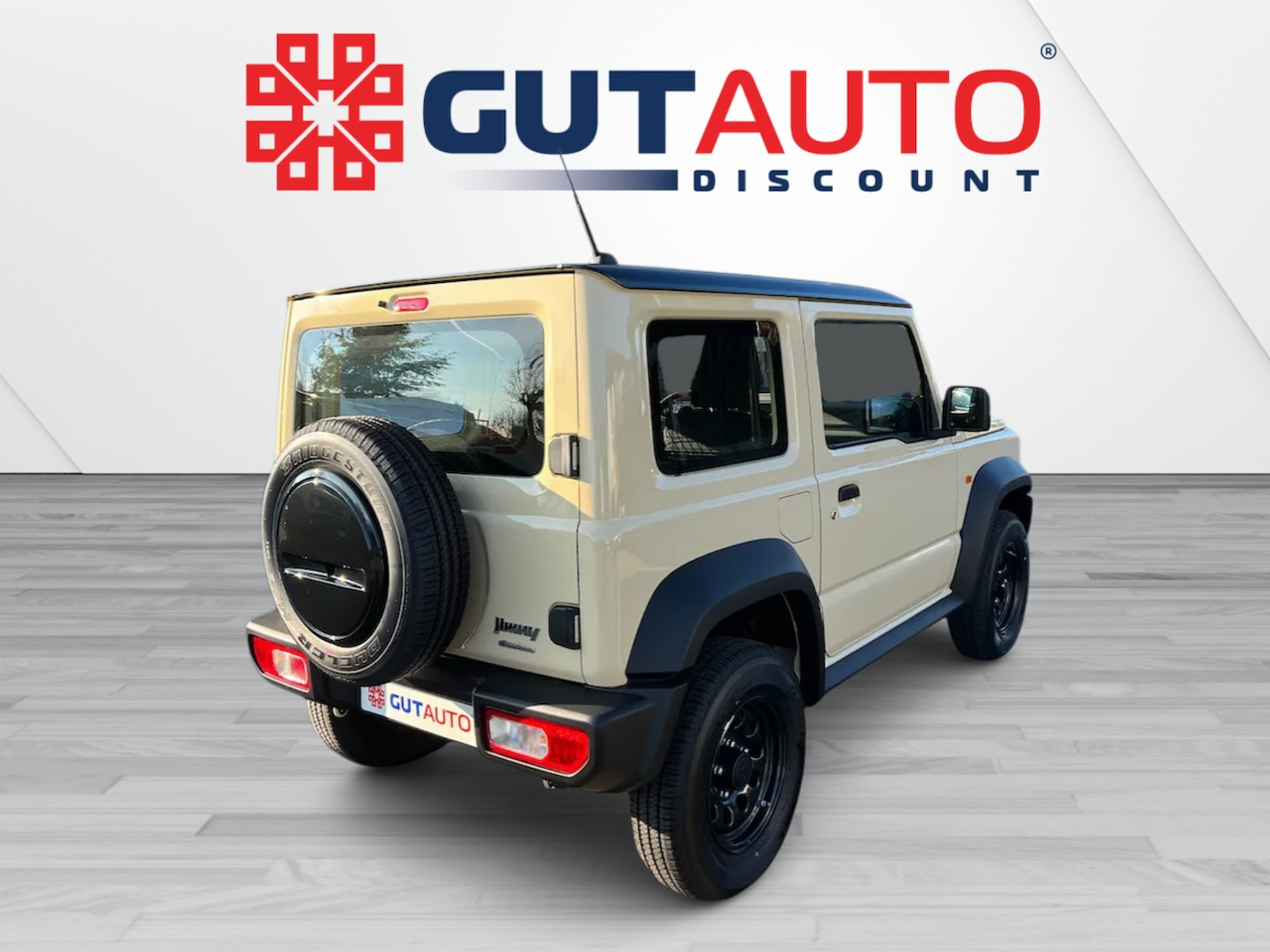 listing desktop thumbnail image 5